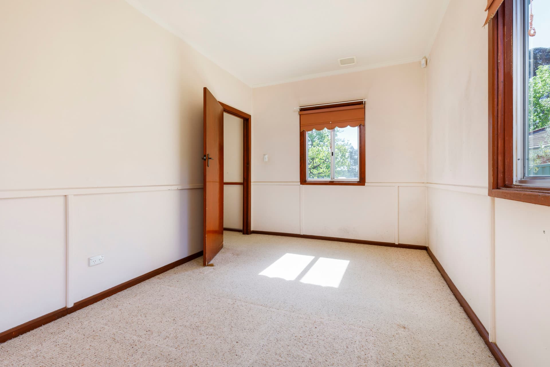 16 Angas Street, Ainslie ACT 2602, Ainslie - Thumbnail 3