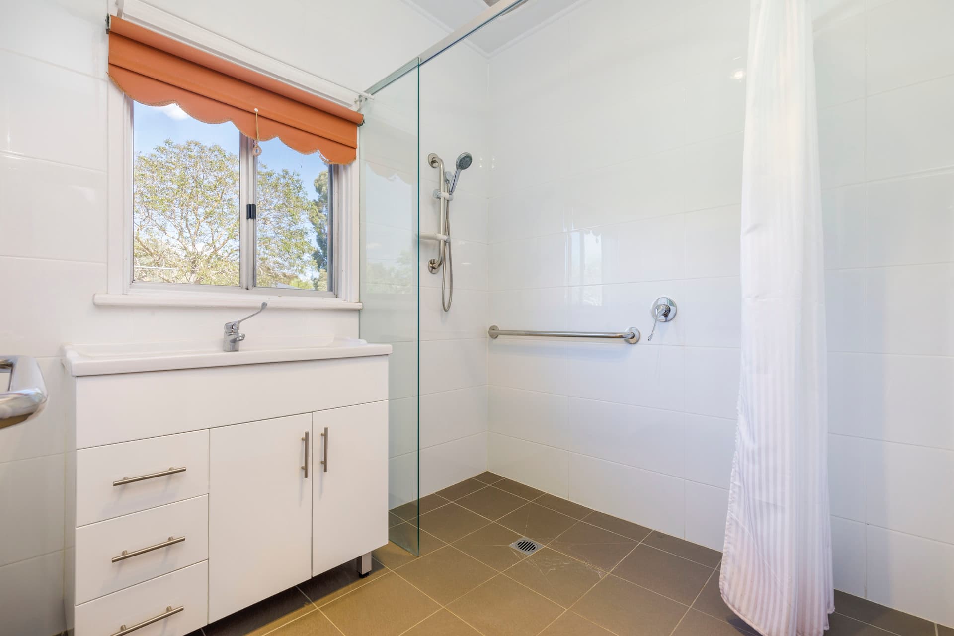 16 Angas Street, Ainslie ACT 2602, Ainslie - Thumbnail 7