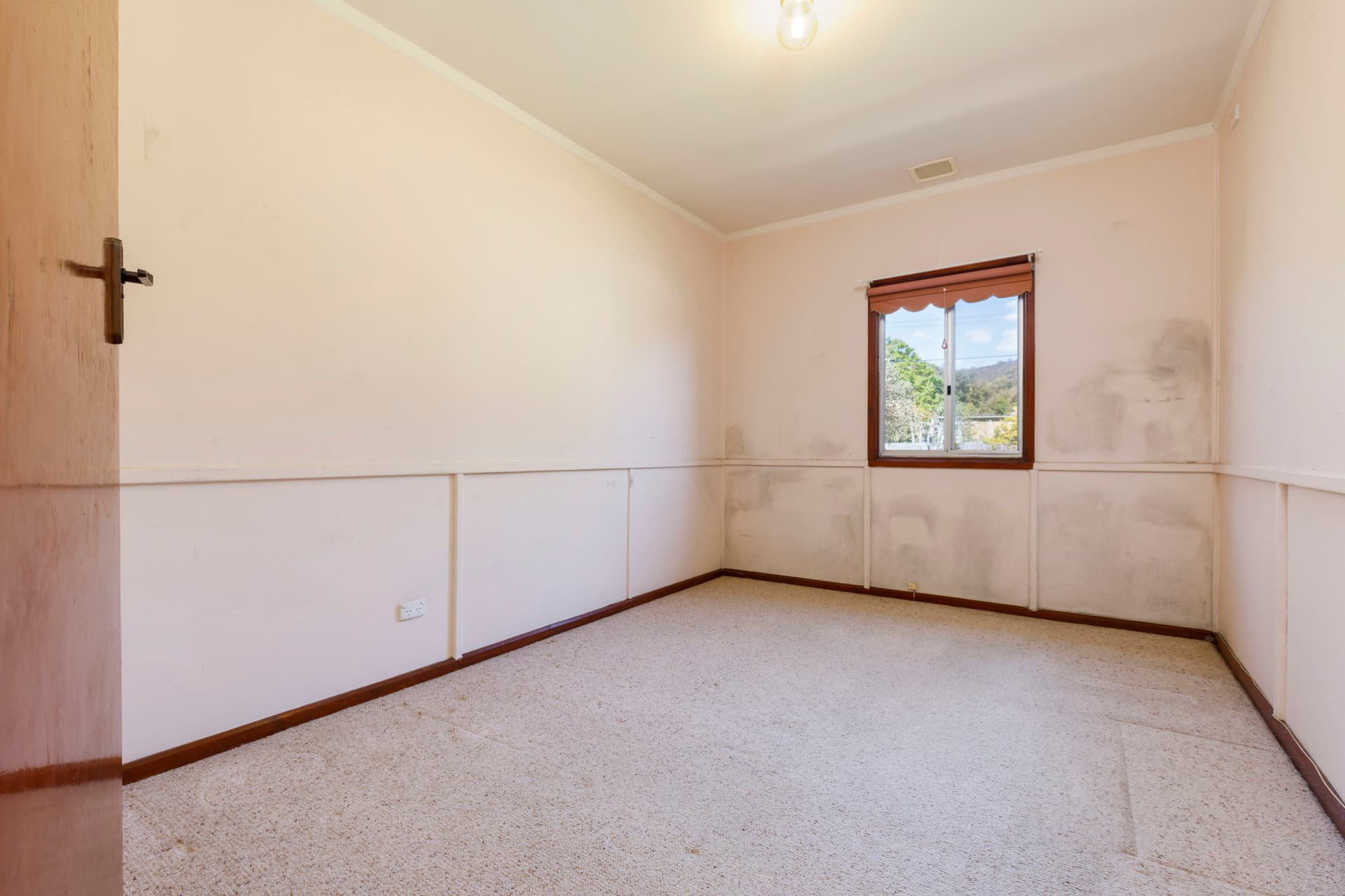 16 Angas Street, Ainslie ACT 2602, Ainslie - Thumbnail 5