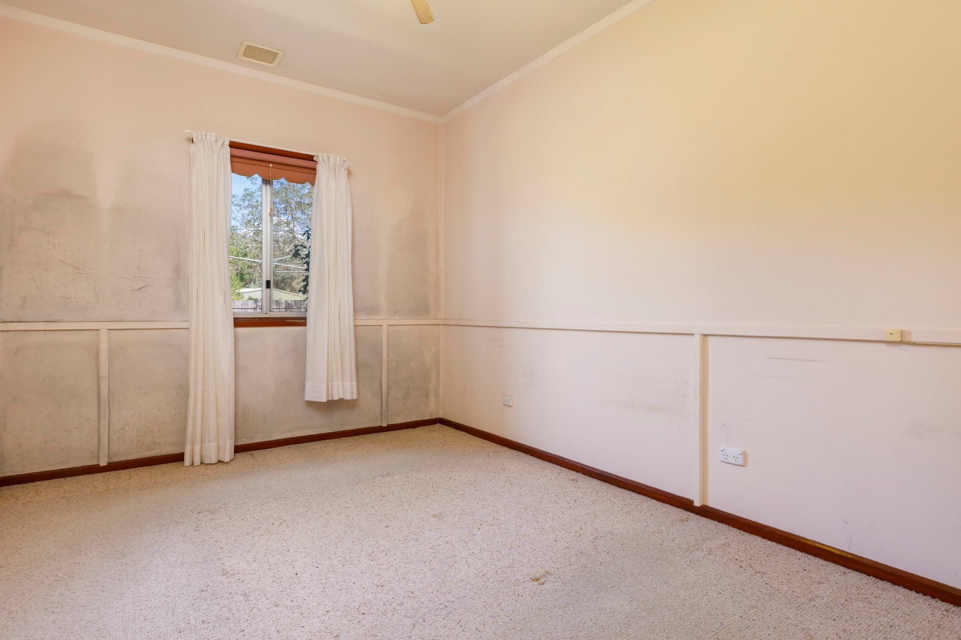 16 Angas Street, Ainslie ACT 2602, Ainslie - Thumbnail 2