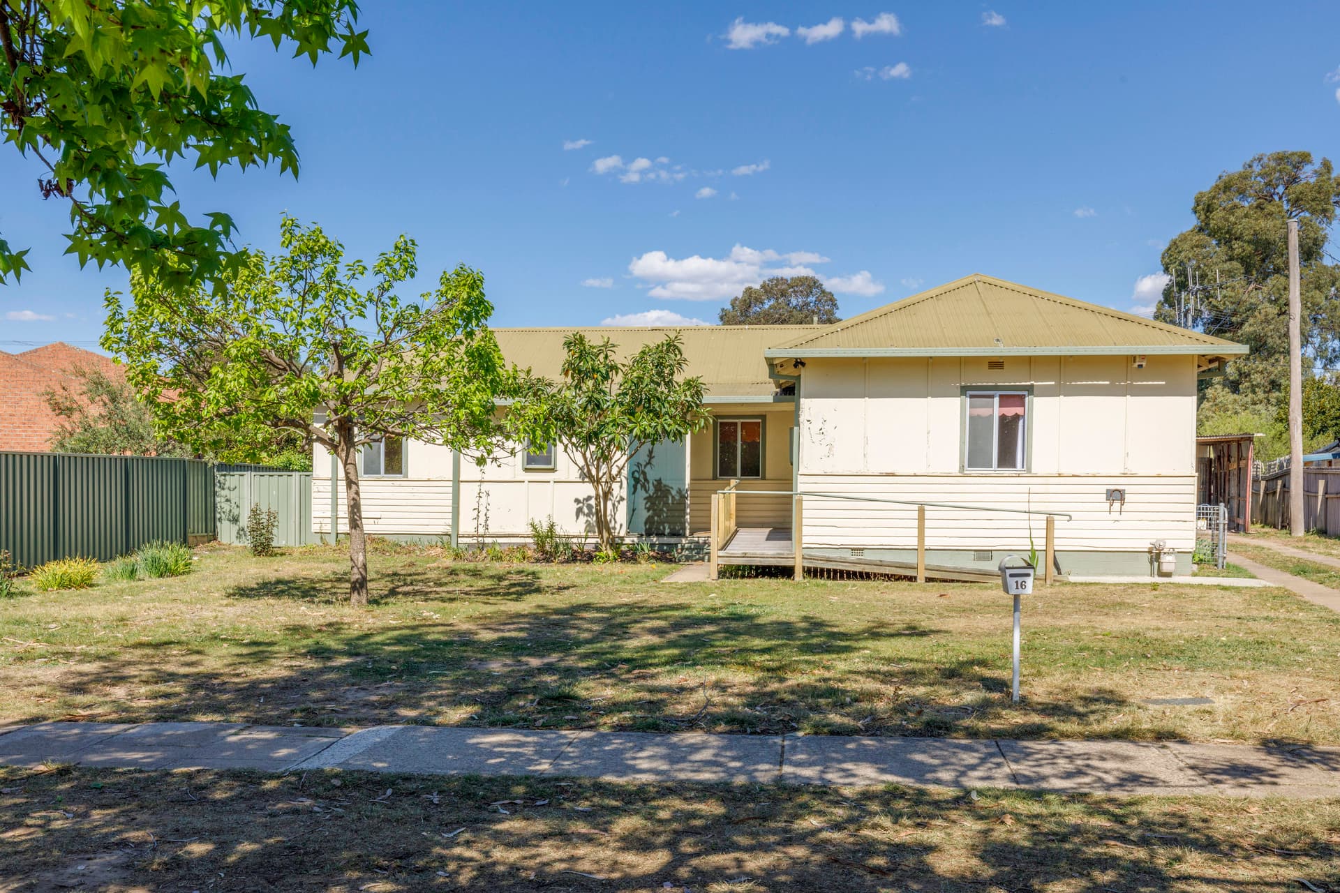 16 Angas Street, Ainslie ACT 2602, Ainslie - Thumbnail 8