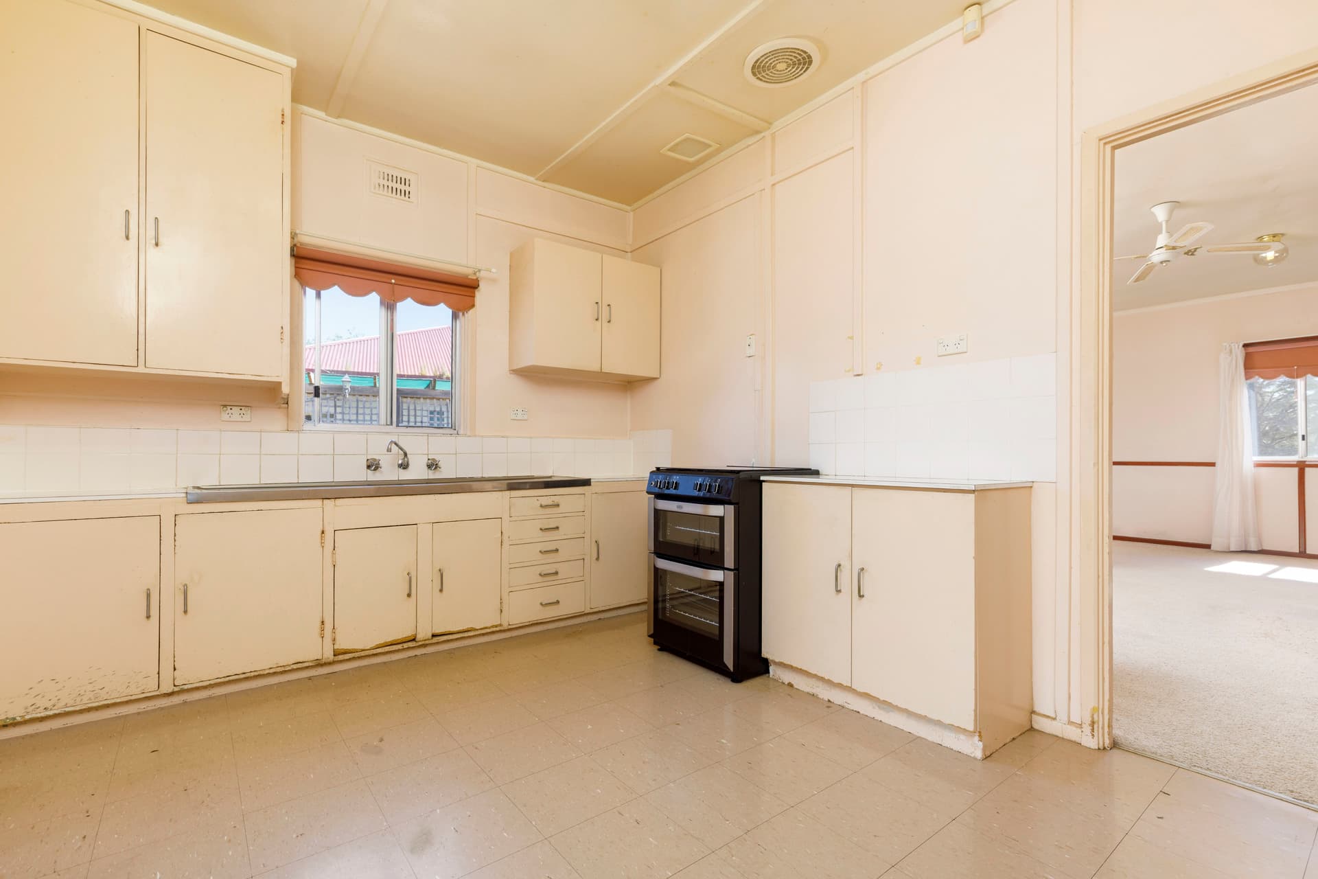 16 Angas Street, Ainslie ACT 2602, Ainslie - Thumbnail 6
