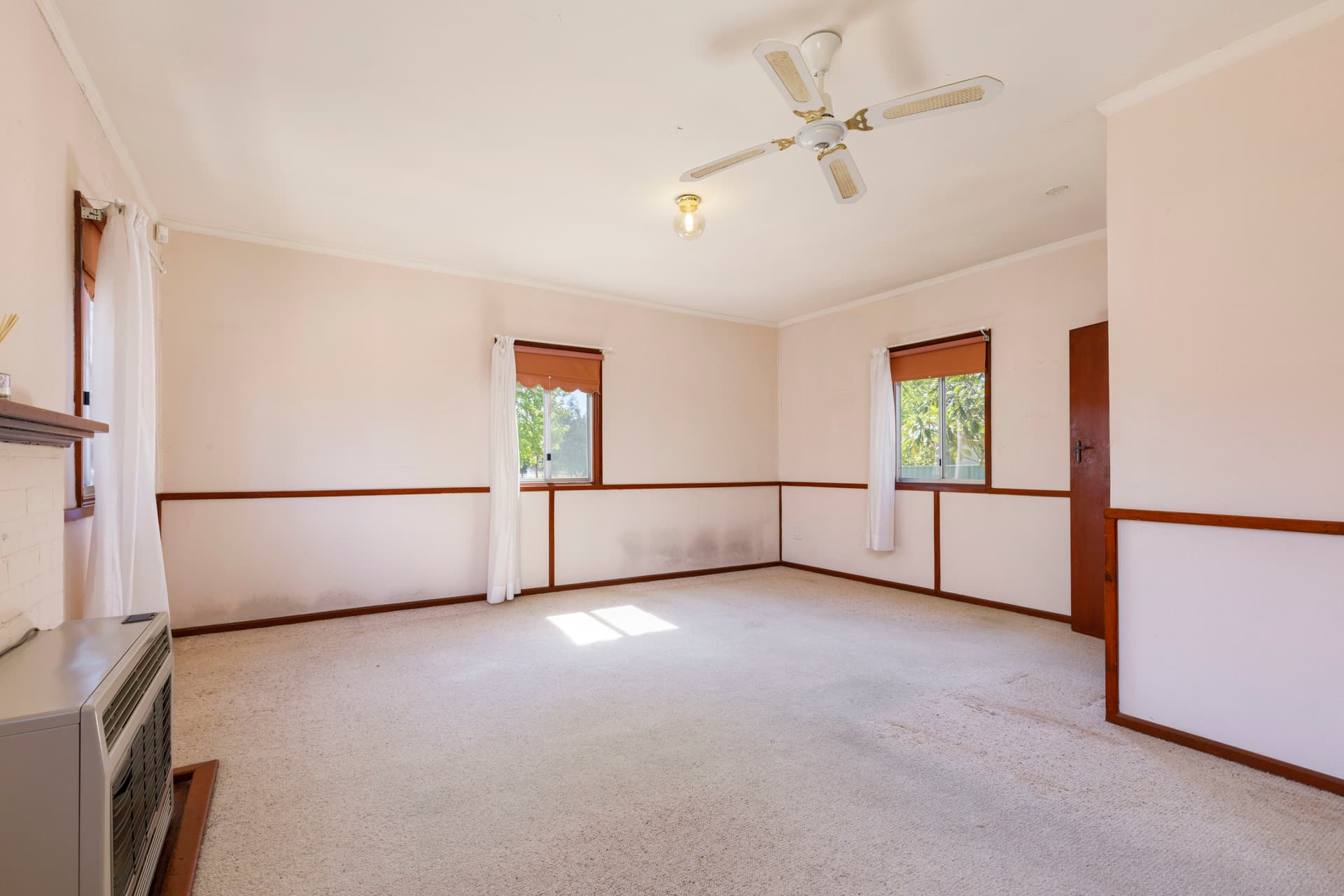 16 Angas Street, Ainslie ACT 2602, Ainslie - Thumbnail 4