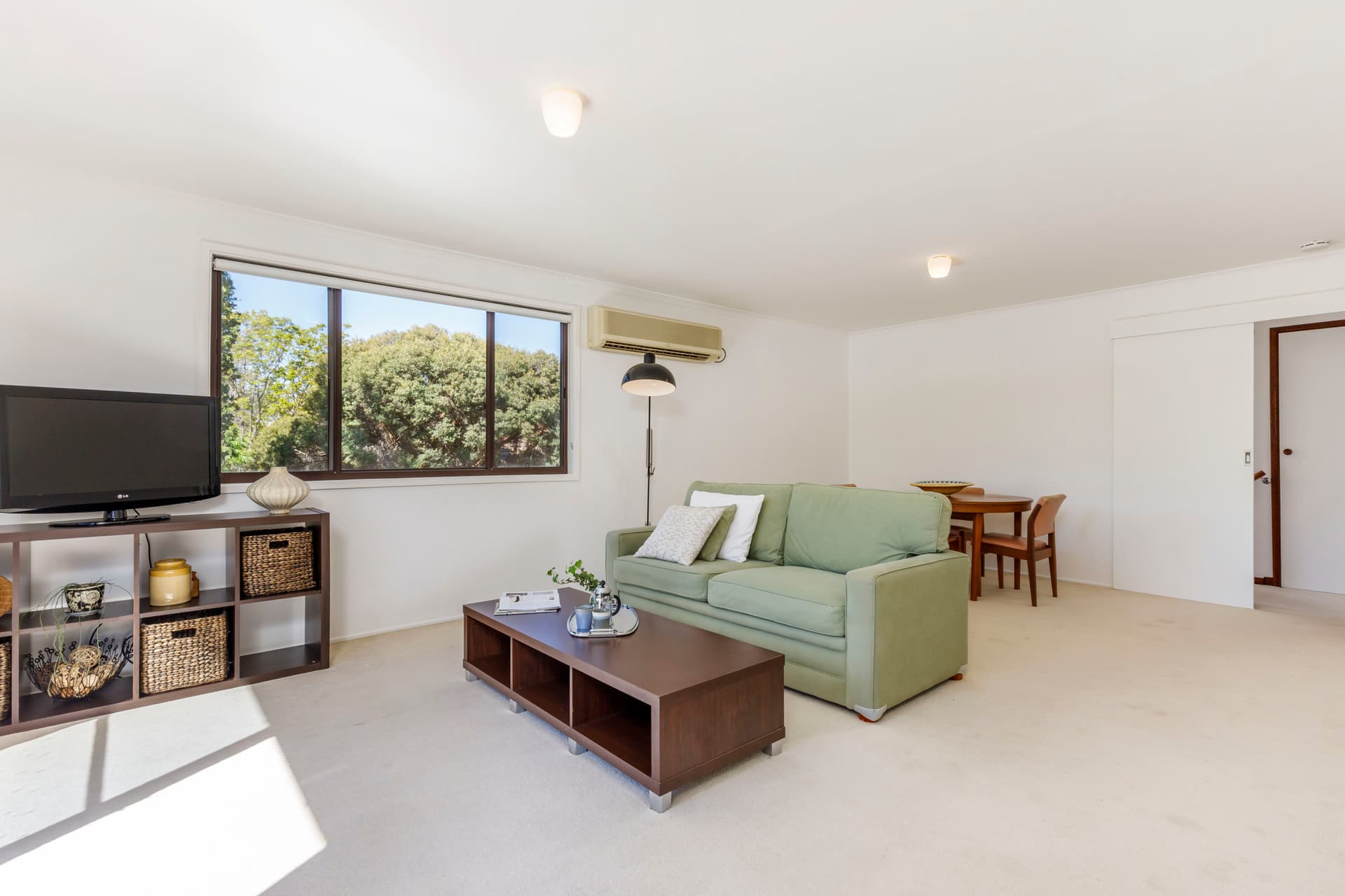 32 Chowne Street, Campbell ACT 2612, Campbell - Thumbnail 6