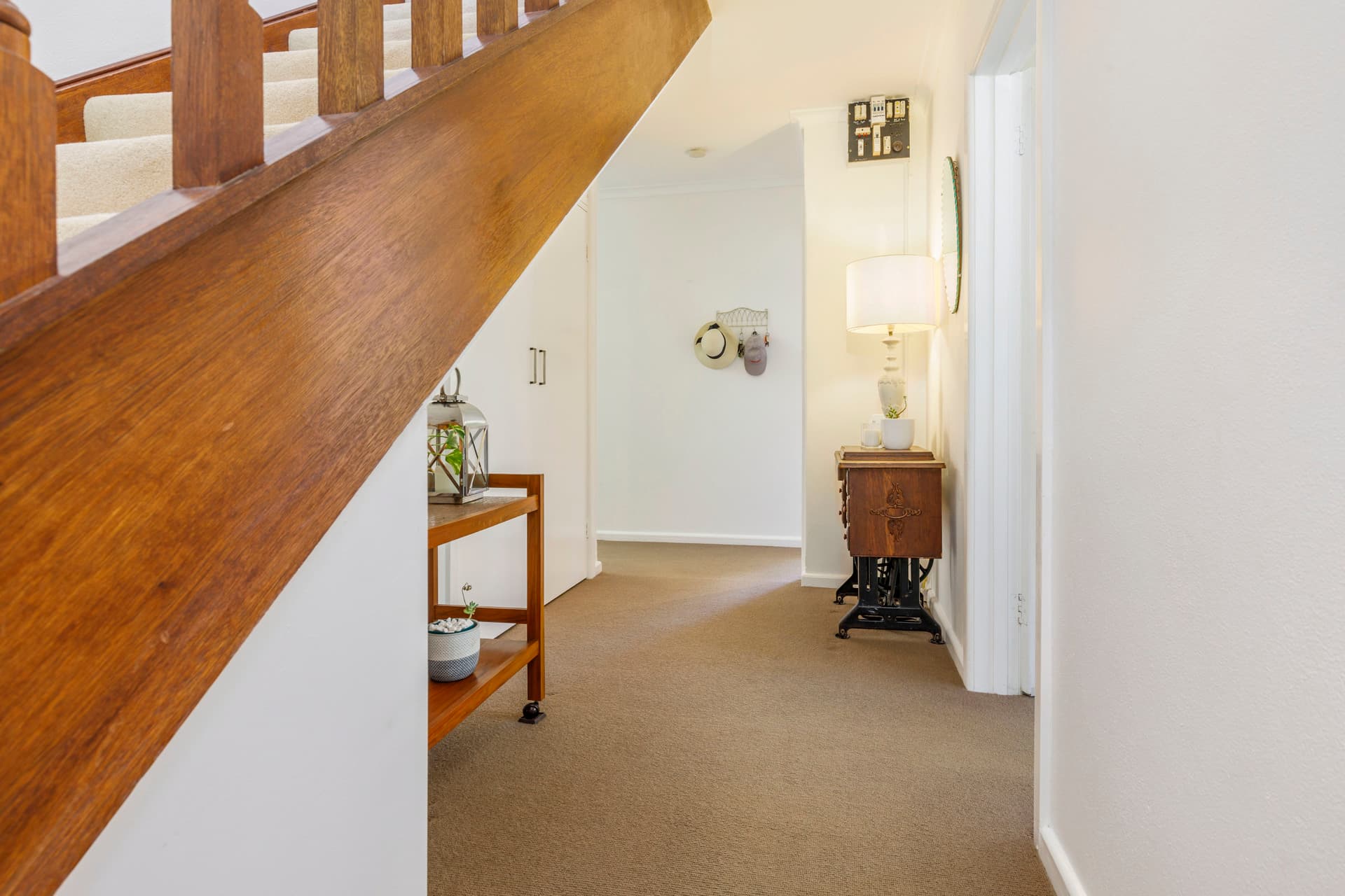 32 Chowne Street, Campbell ACT 2612, Campbell - Thumbnail 4
