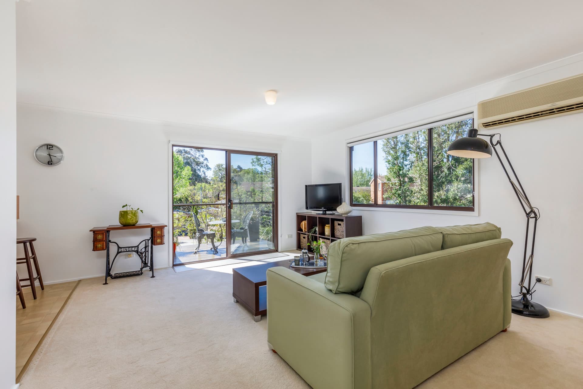 32 Chowne Street, Campbell ACT 2612, Campbell - Thumbnail 5