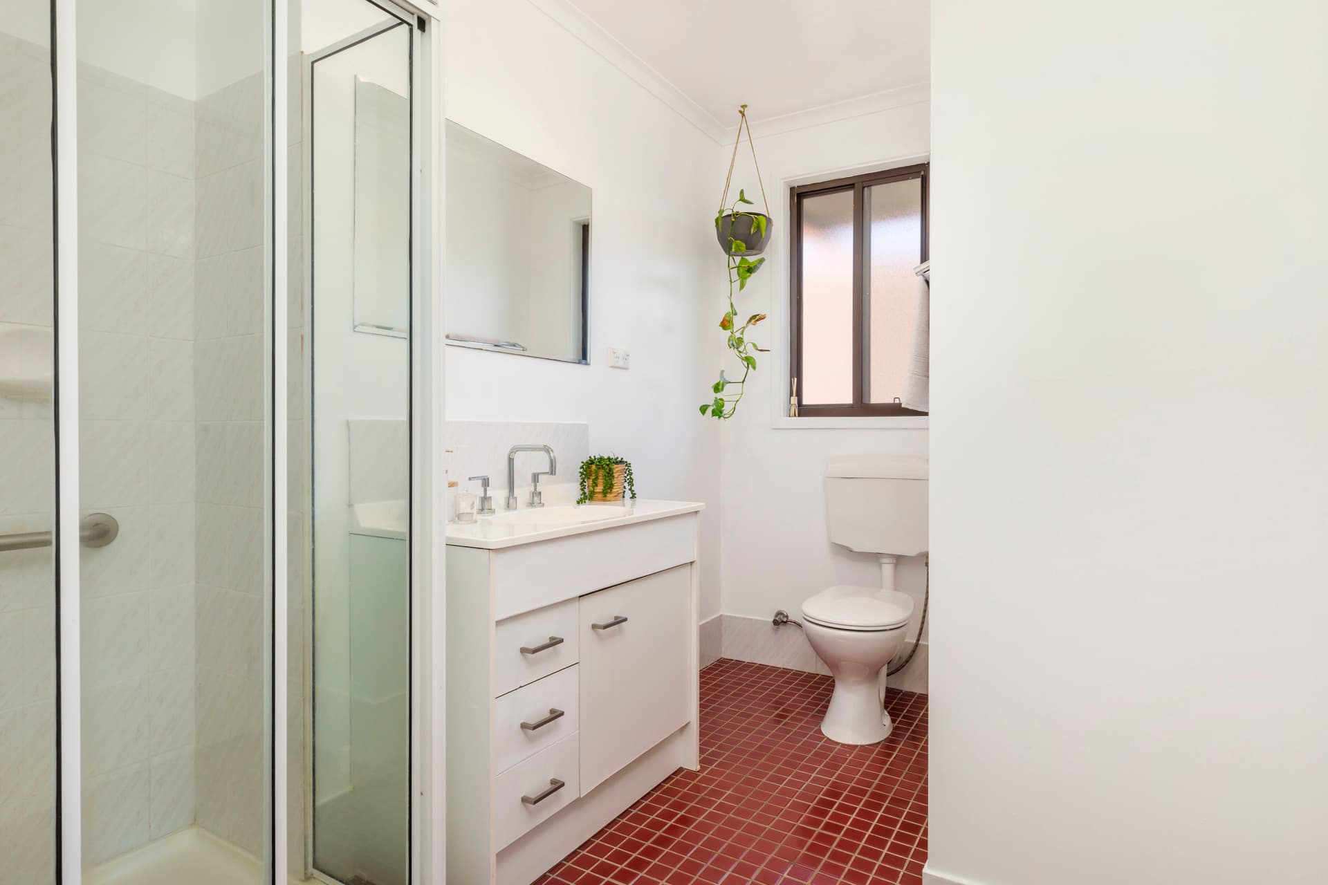 32 Chowne Street, Campbell ACT 2612, Campbell - Thumbnail 8