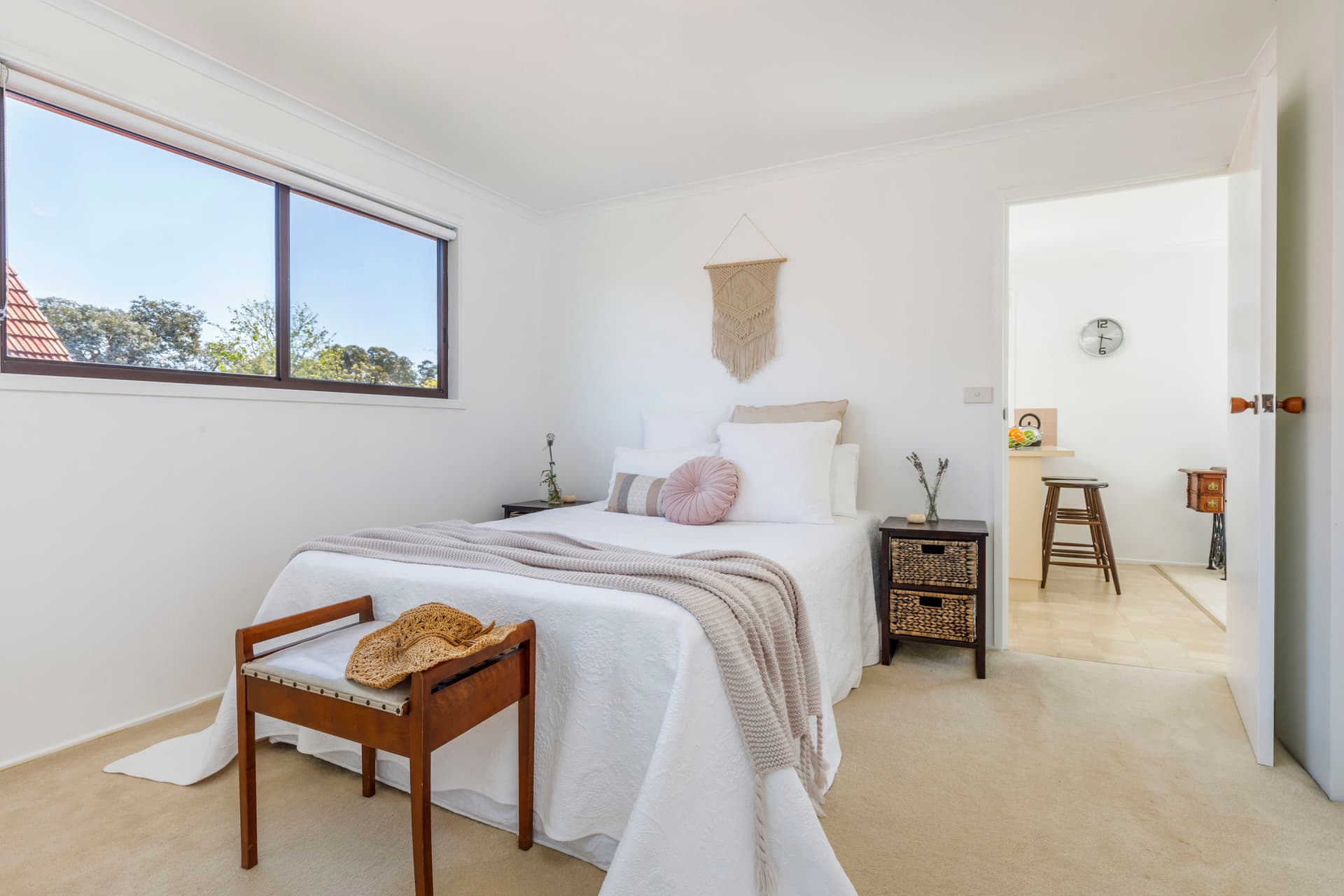 32 Chowne Street, Campbell ACT 2612, Campbell - Thumbnail 7