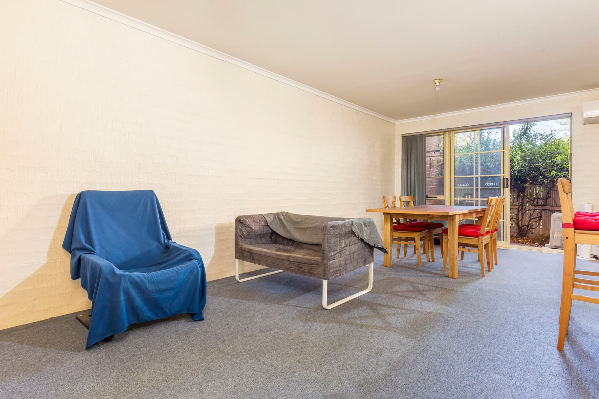 65/22 Archibald Street, Lyneham ACT 2602, Lyneham - Thumbnail 7