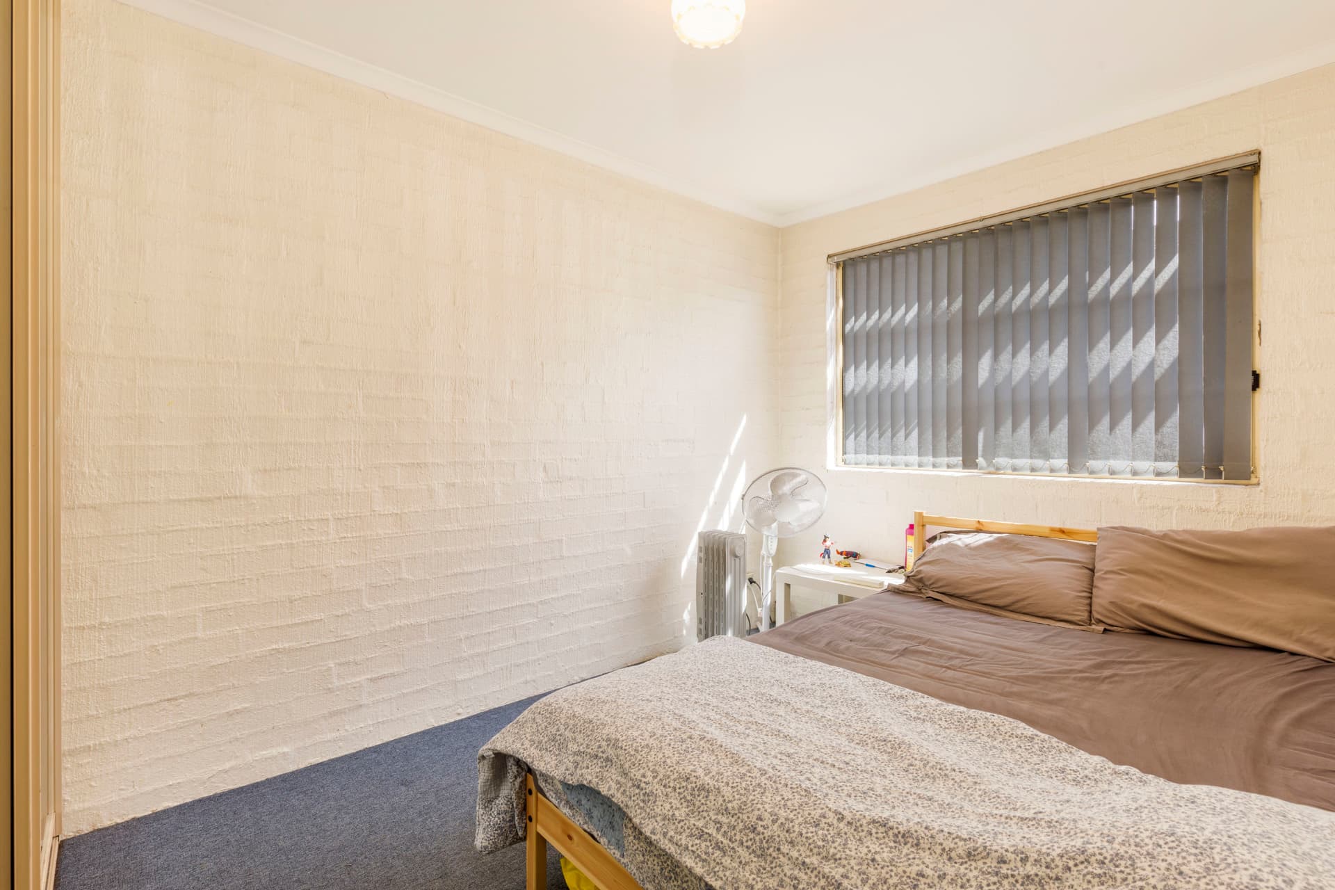 65/22 Archibald Street, Lyneham ACT 2602, Lyneham - Thumbnail 2