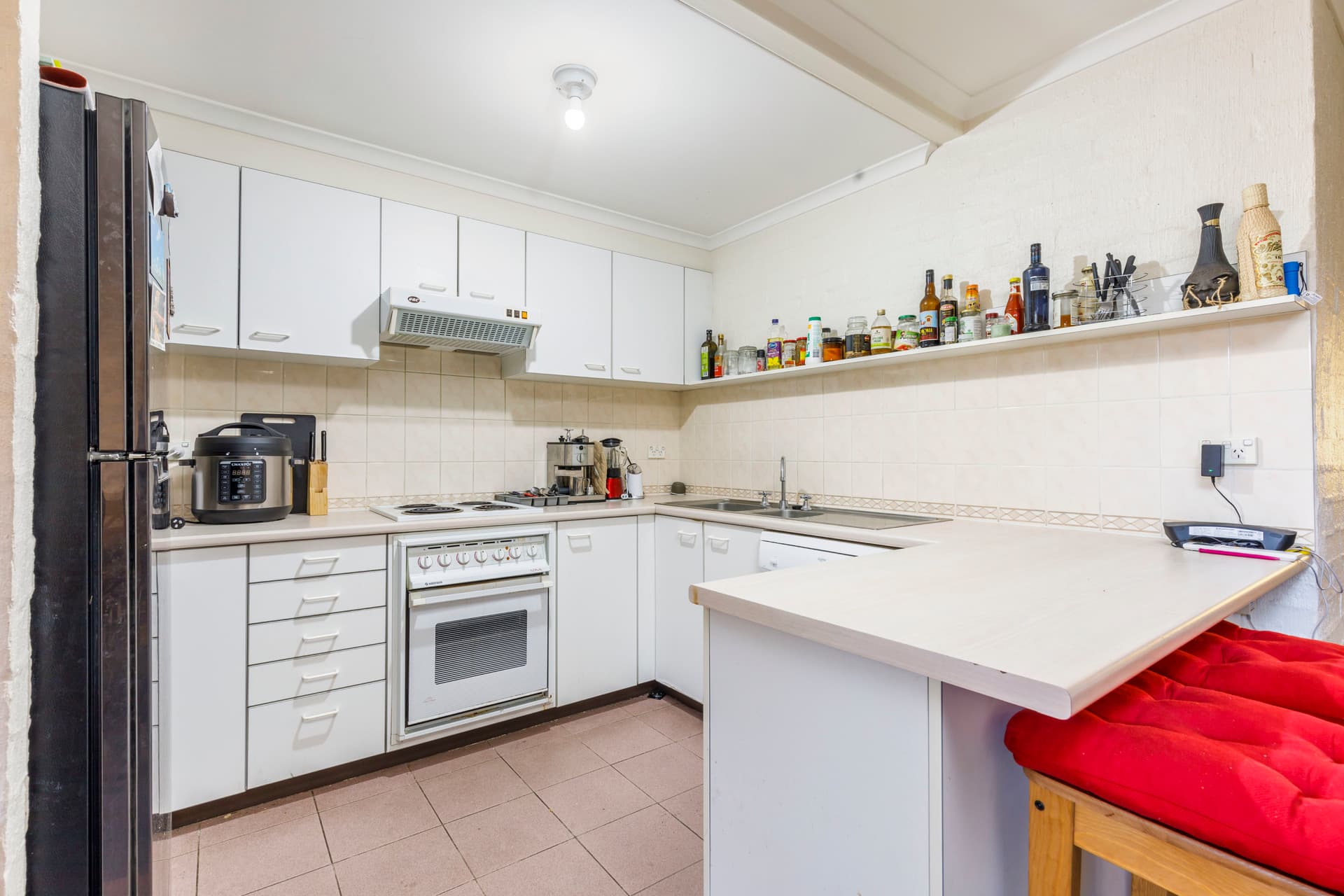 65/22 Archibald Street, Lyneham ACT 2602, Lyneham - Image 1