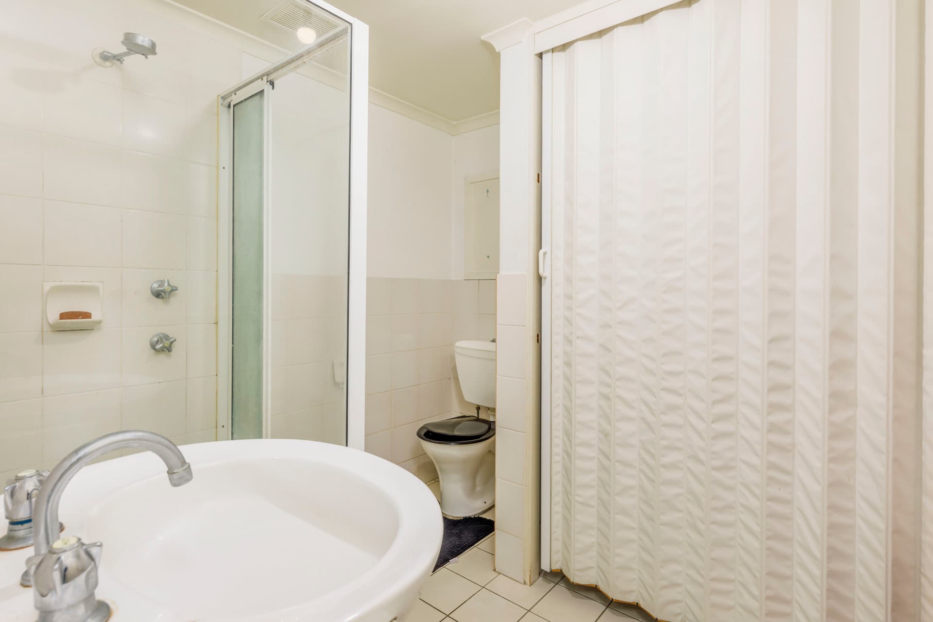65/22 Archibald Street, Lyneham ACT 2602, Lyneham - Thumbnail 4