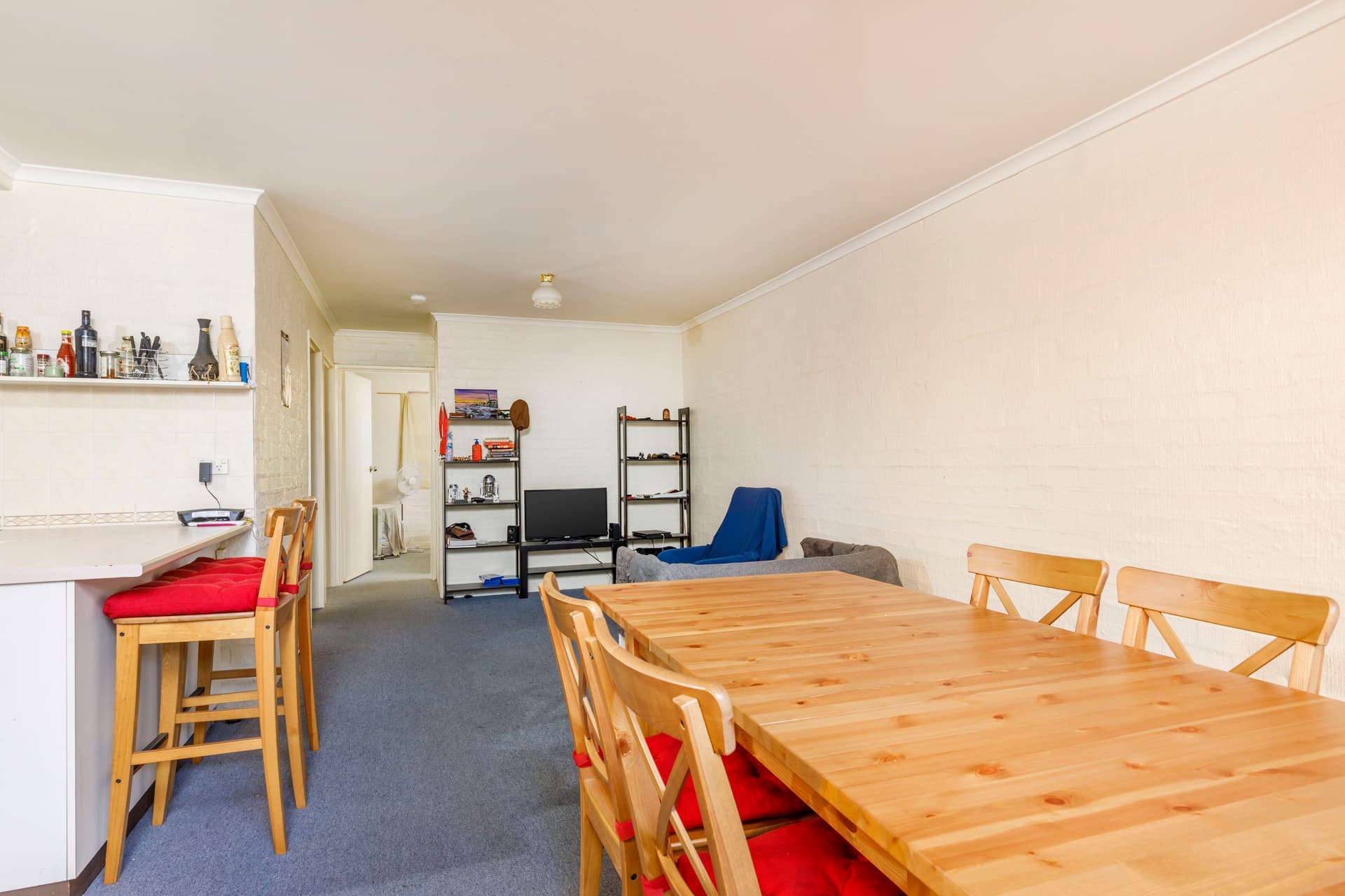 65/22 Archibald Street, Lyneham ACT 2602, Lyneham - Thumbnail 8