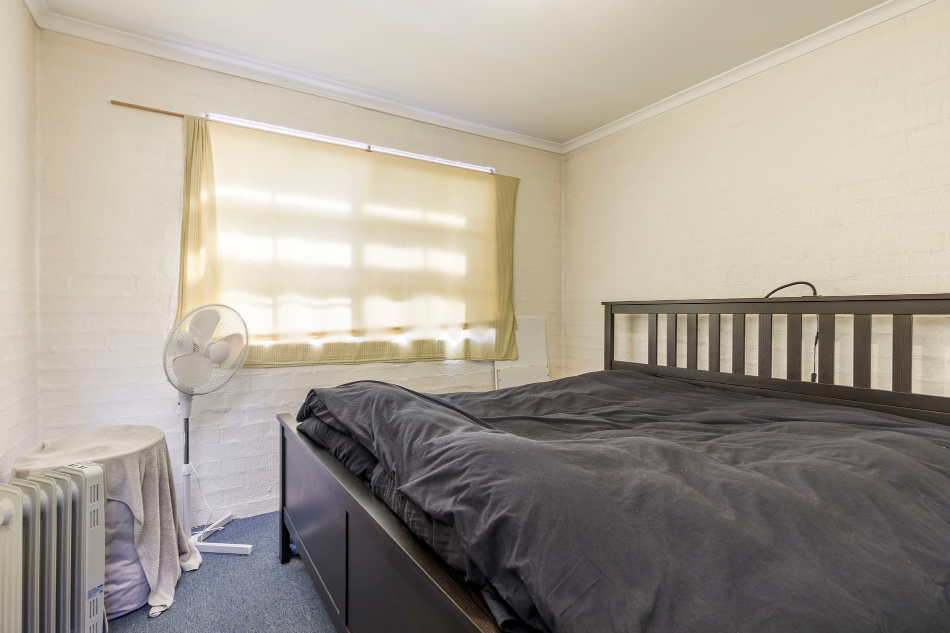 65/22 Archibald Street, Lyneham ACT 2602, Lyneham - Thumbnail 3