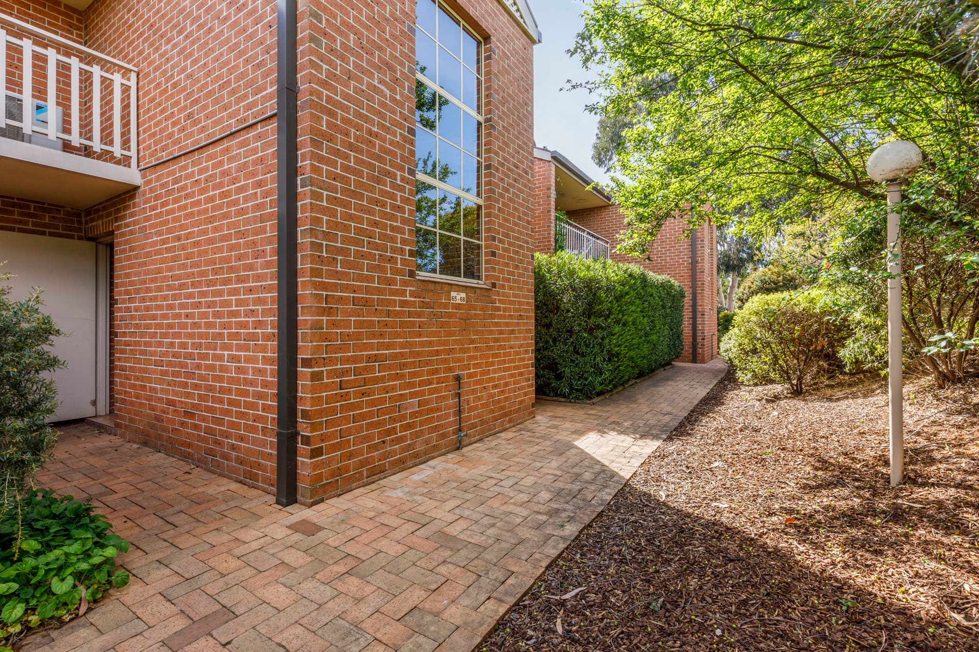 65/22 Archibald Street, Lyneham ACT 2602, Lyneham - Thumbnail 6
