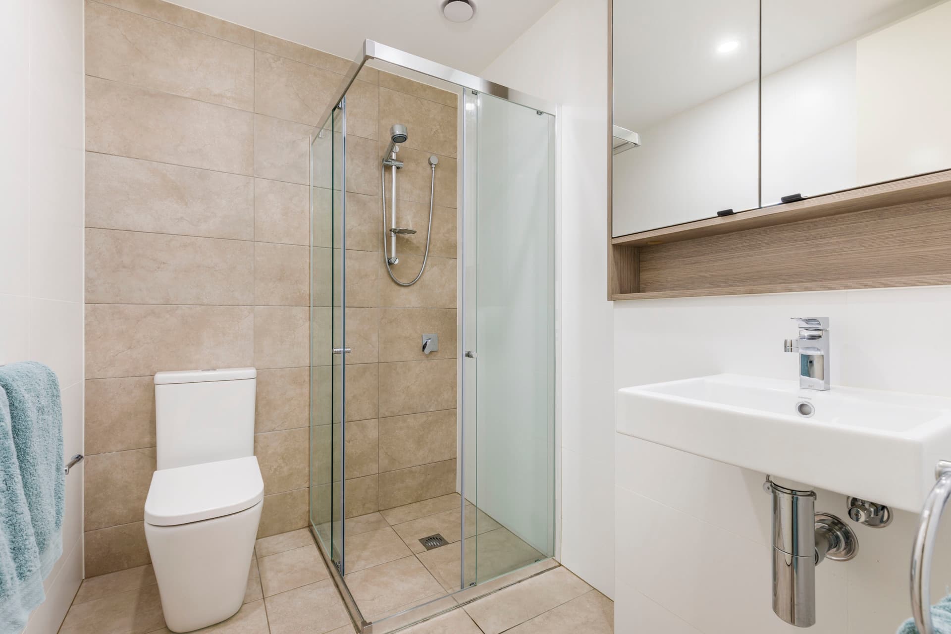 5/115 Canberra Avenue, Griffith ACT 2603, Griffith - Thumbnail 2
