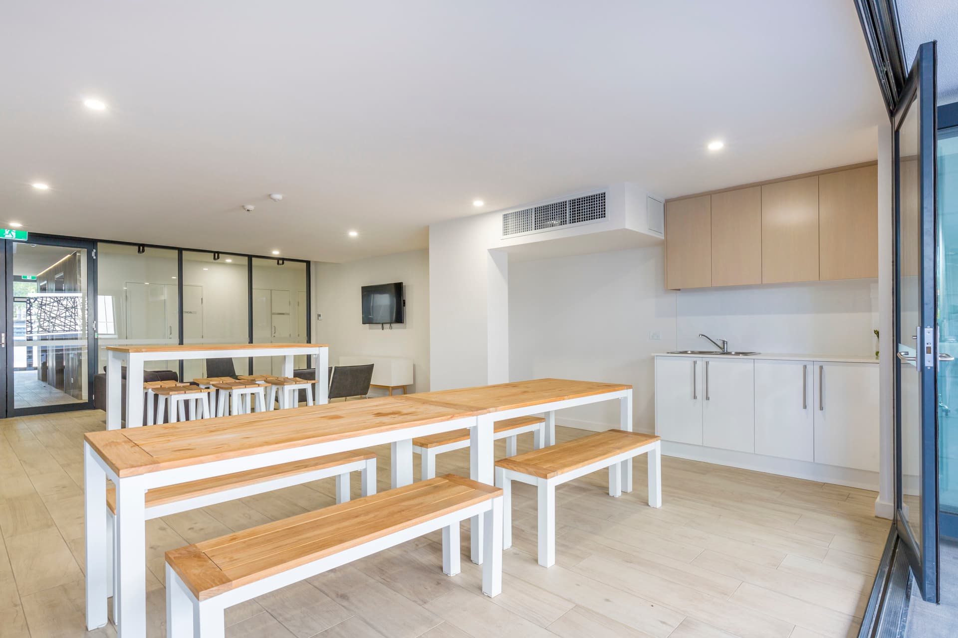 5/115 Canberra Avenue, Griffith ACT 2603, Griffith - Thumbnail 6