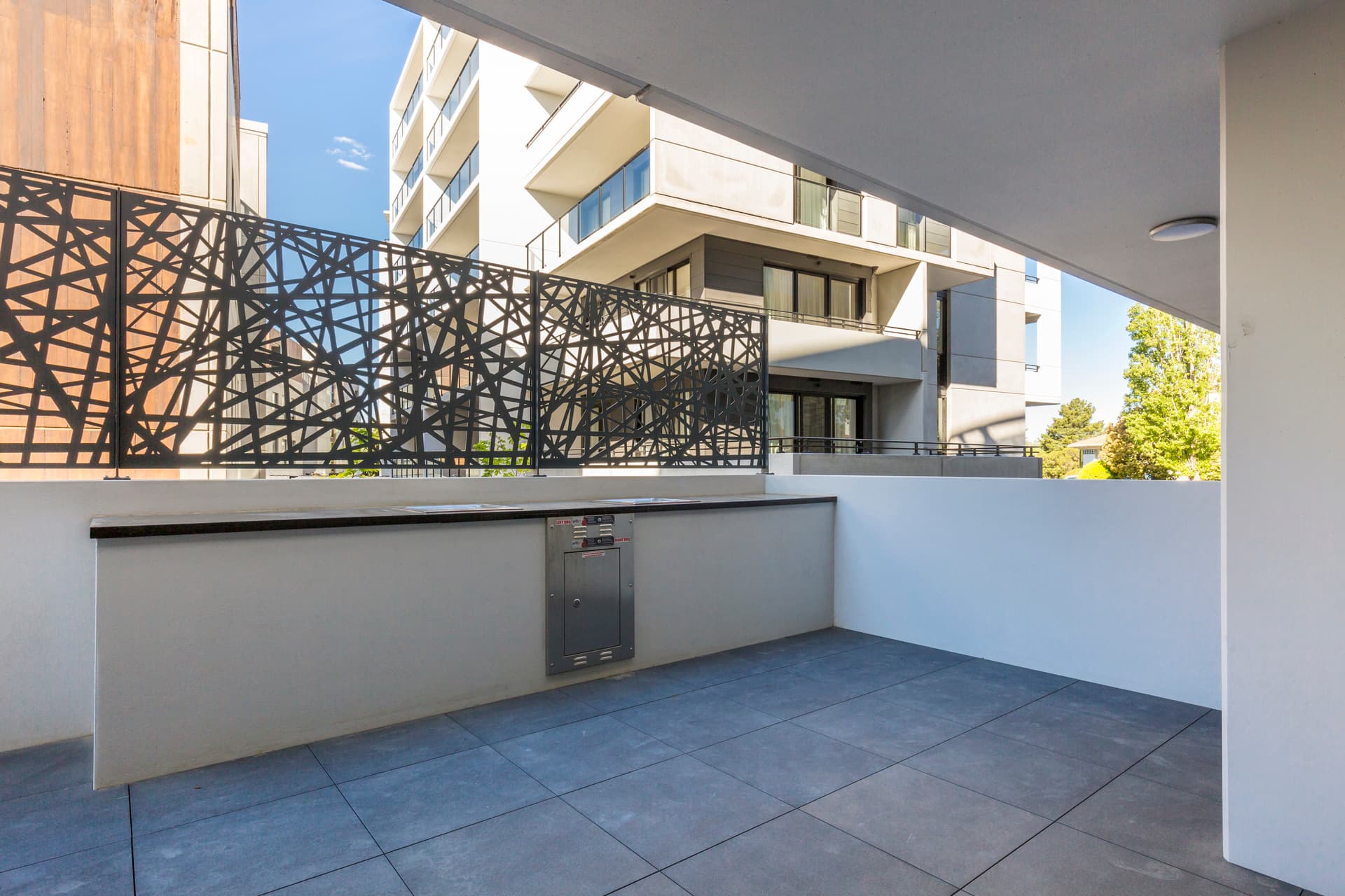 5/115 Canberra Avenue, Griffith ACT 2603, Griffith - Thumbnail 7