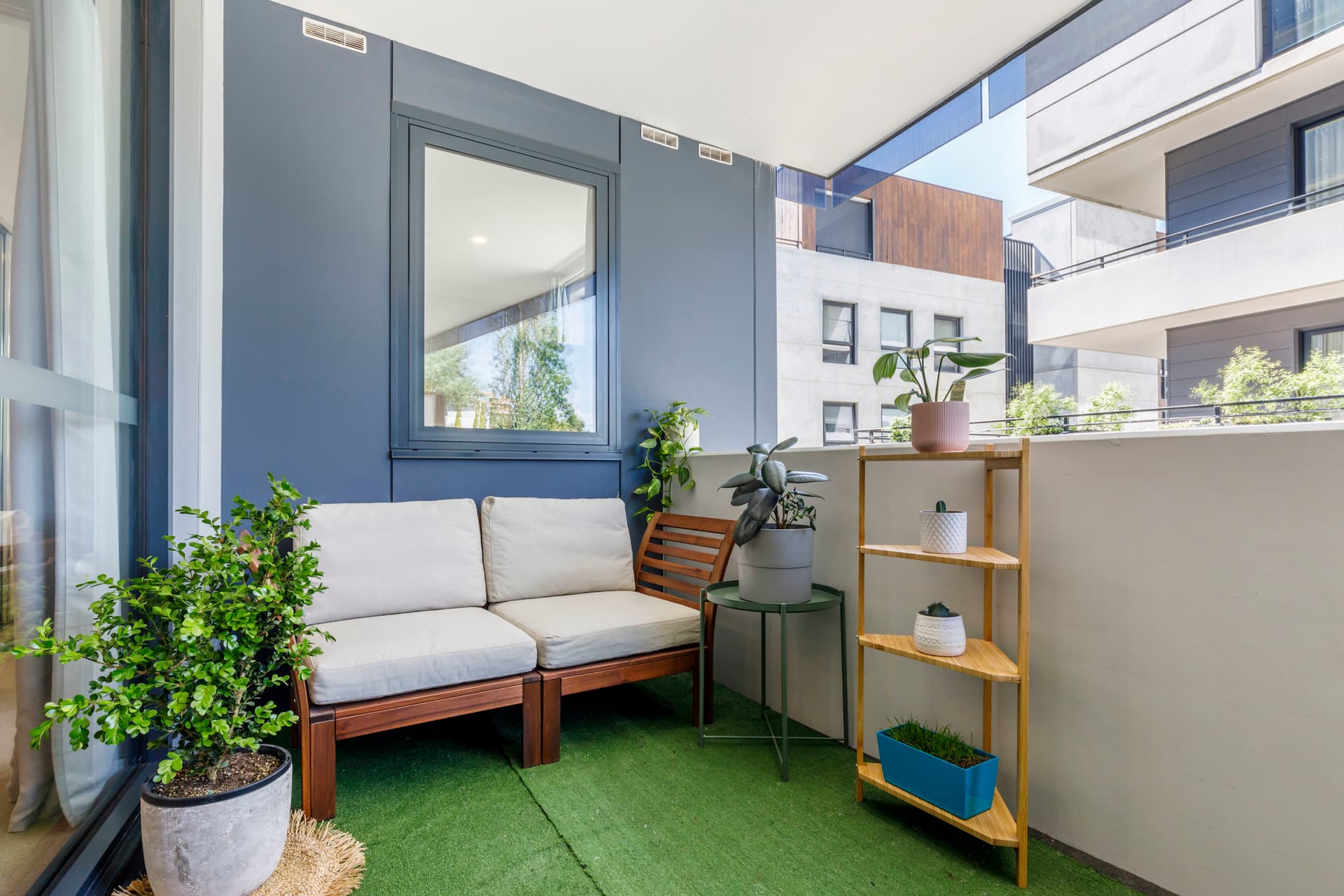 5/115 Canberra Avenue, Griffith ACT 2603, Griffith - Thumbnail 3