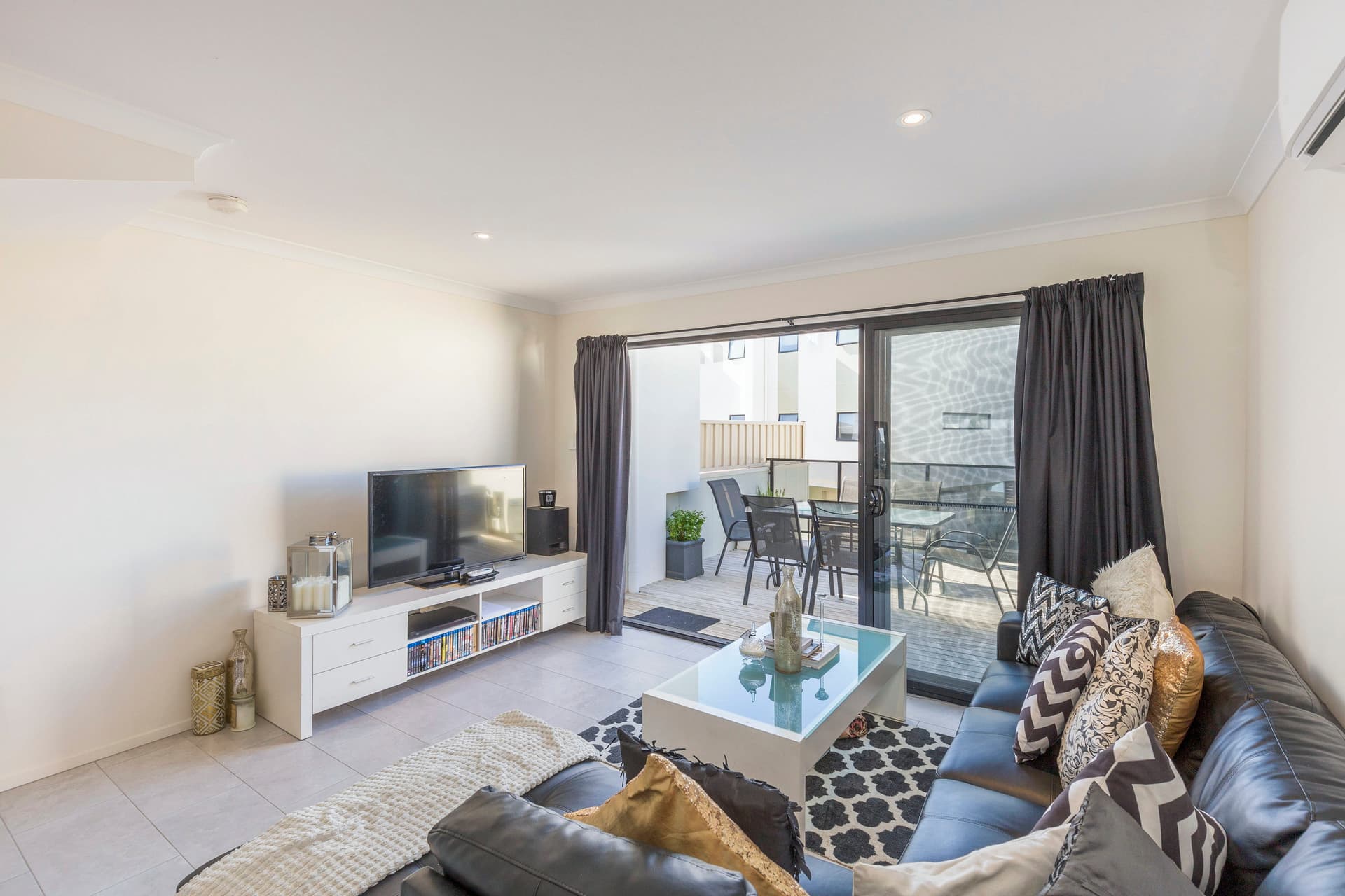 38 Whitrod Avenue, Casey ACT 2913, Casey - Thumbnail 7