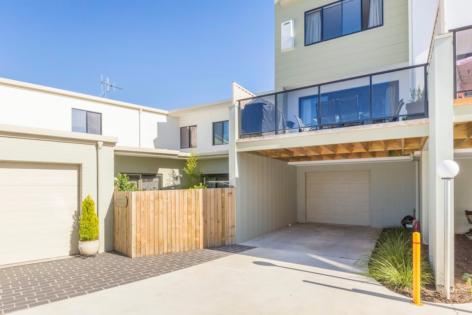 38 Whitrod Avenue, Casey ACT 2913, Casey - Thumbnail 5