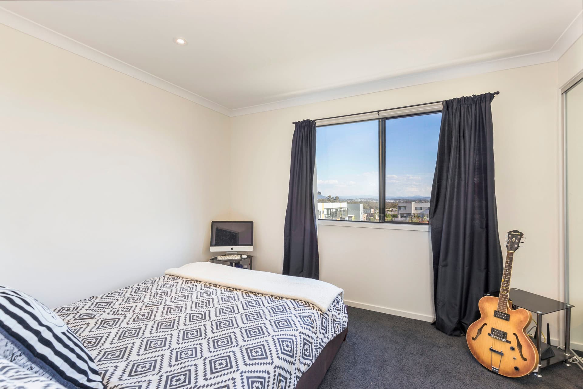 38 Whitrod Avenue, Casey ACT 2913, Casey - Thumbnail 3