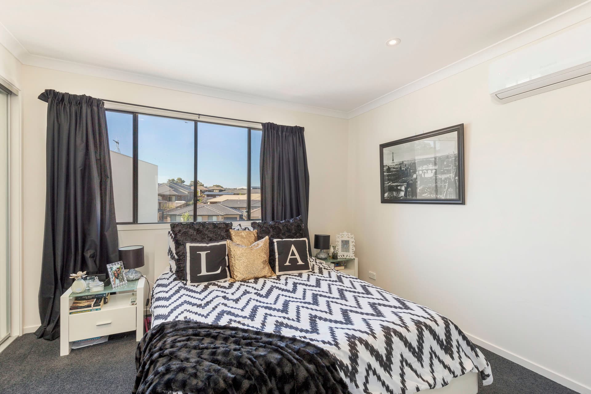 38 Whitrod Avenue, Casey ACT 2913, Casey - Image 1