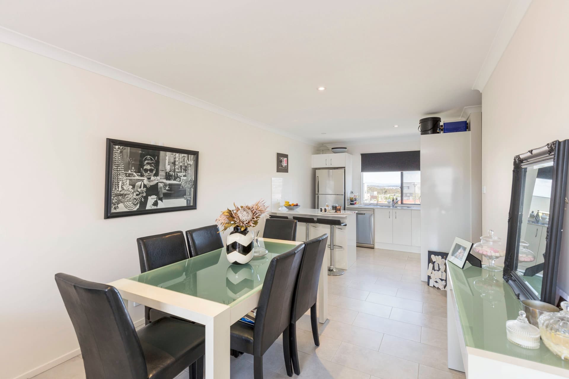 38 Whitrod Avenue, Casey ACT 2913, Casey - Thumbnail 8