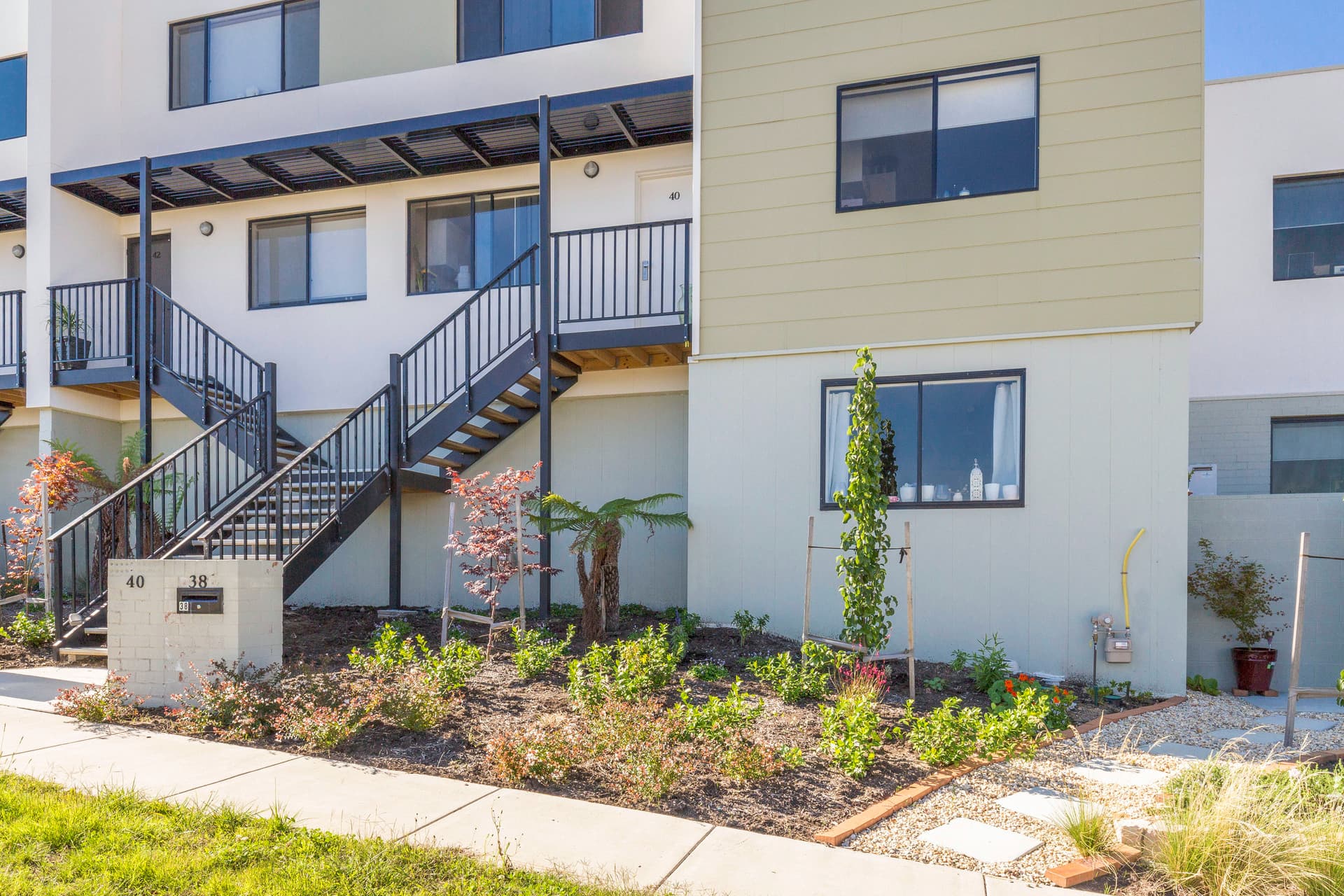 38 Whitrod Avenue, Casey ACT 2913, Casey - Thumbnail 6