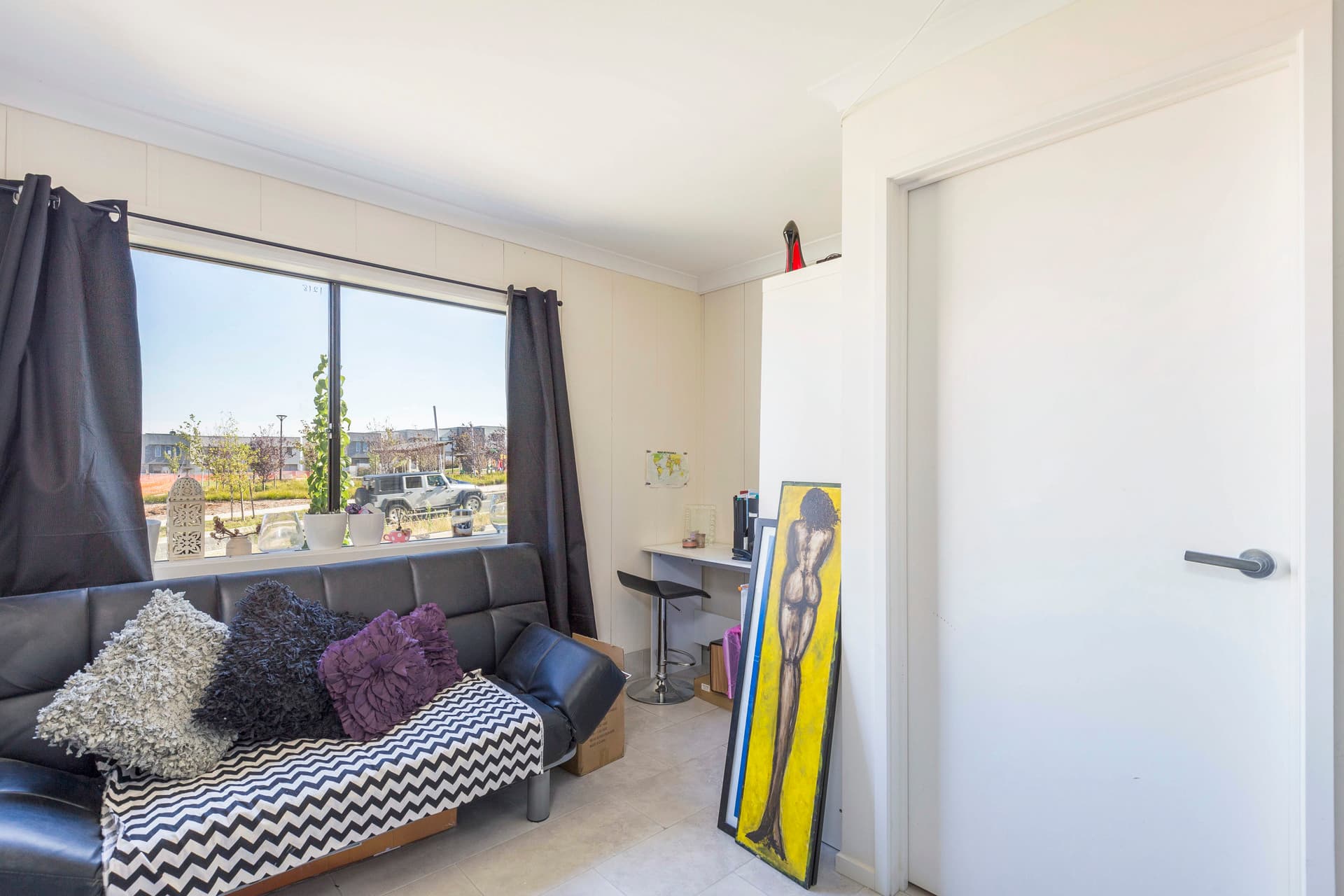 38 Whitrod Avenue, Casey ACT 2913, Casey - Thumbnail 4