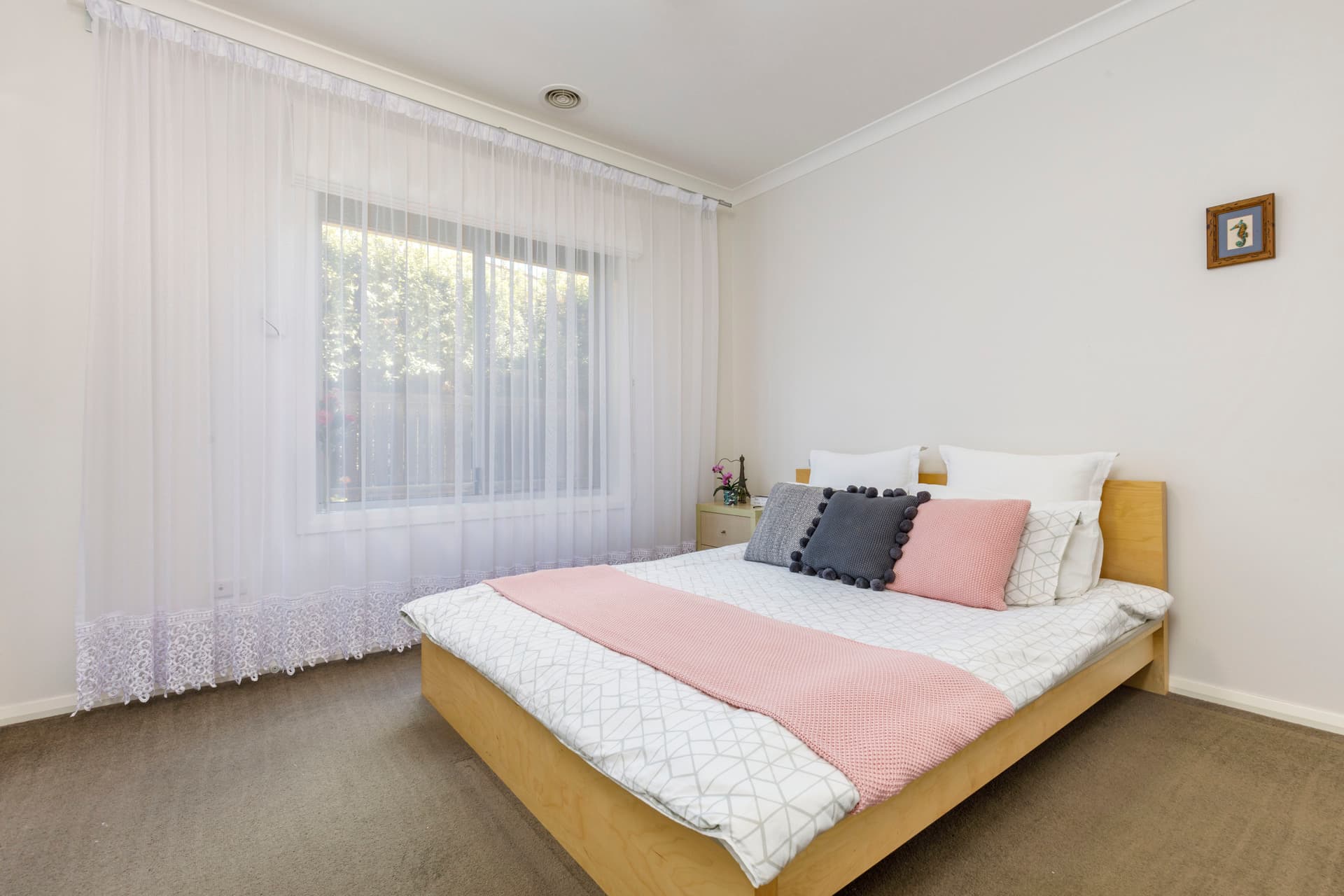 5 Coomera Street, Harrison ACT 2914, Harrison - Thumbnail 4