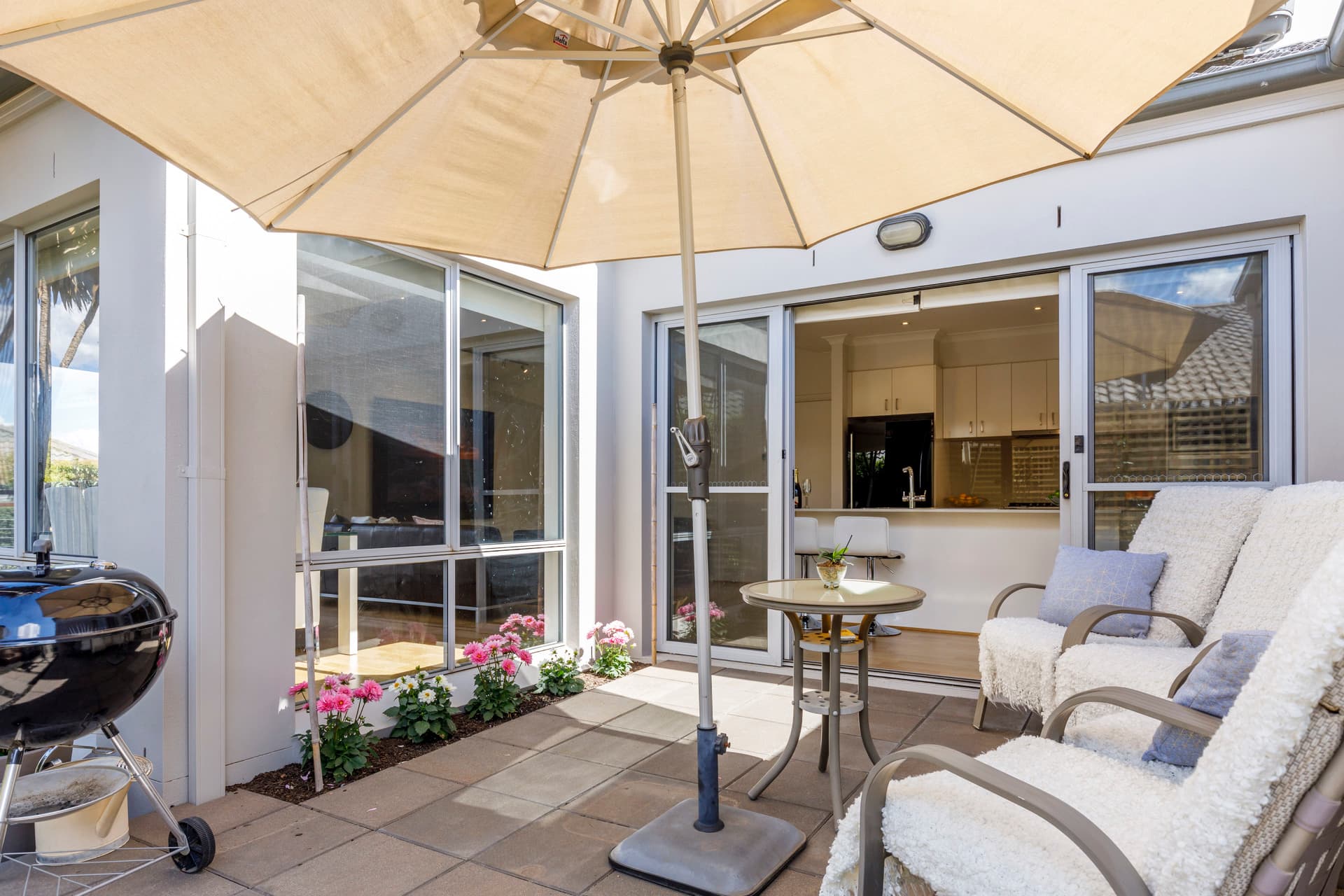 5 Coomera Street, Harrison ACT 2914, Harrison - Thumbnail 8