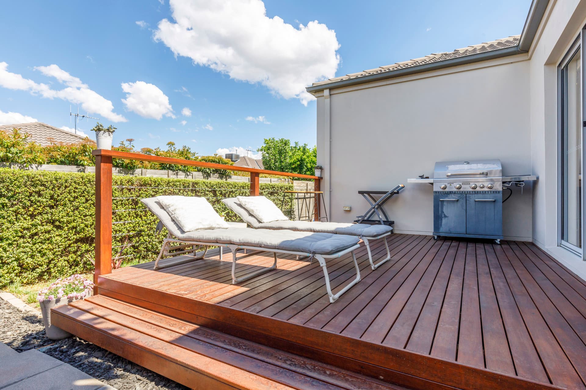 5 Coomera Street, Harrison ACT 2914, Harrison - Image 1