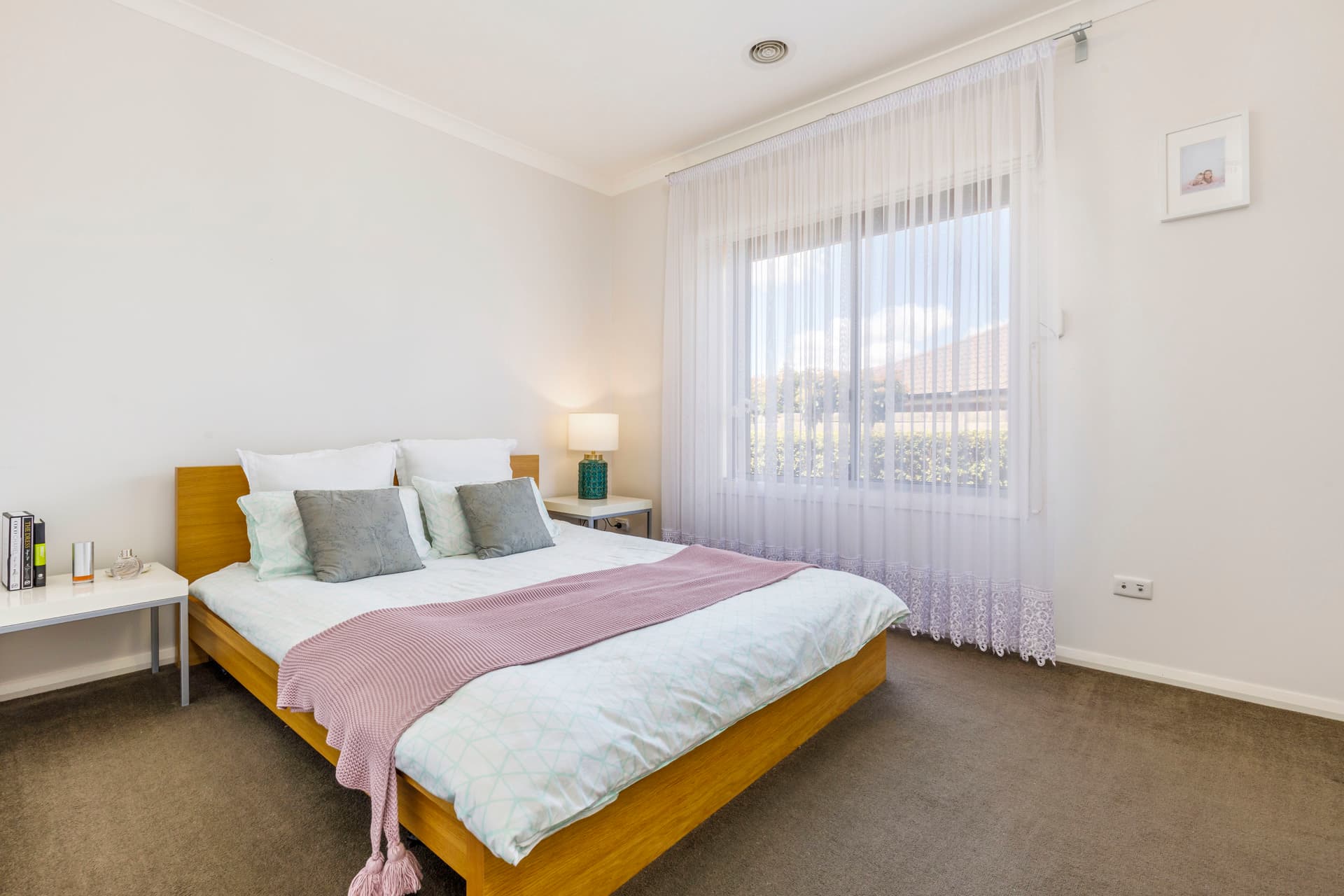 5 Coomera Street, Harrison ACT 2914, Harrison - Thumbnail 5