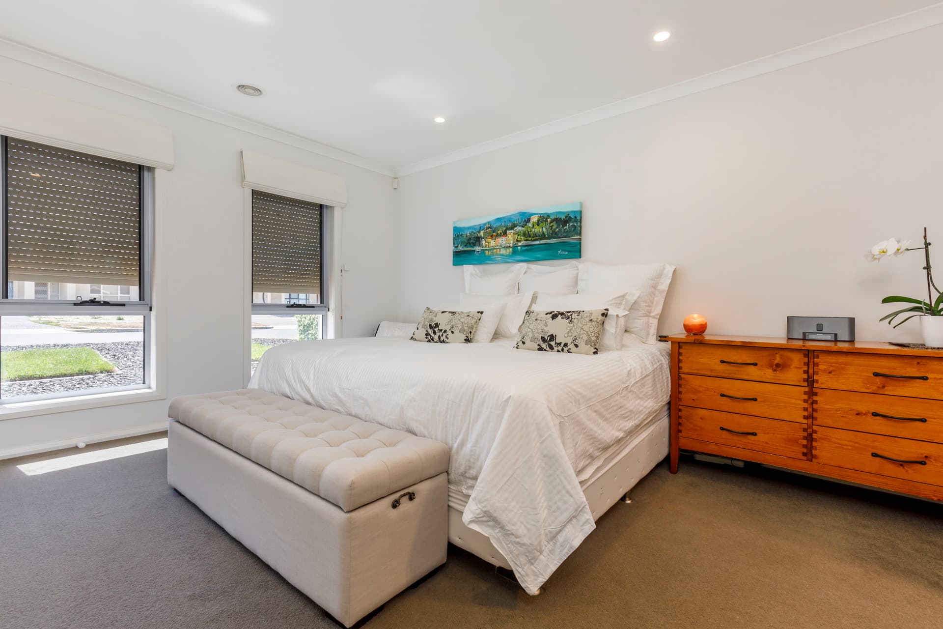 5 Coomera Street, Harrison ACT 2914, Harrison - Thumbnail 3