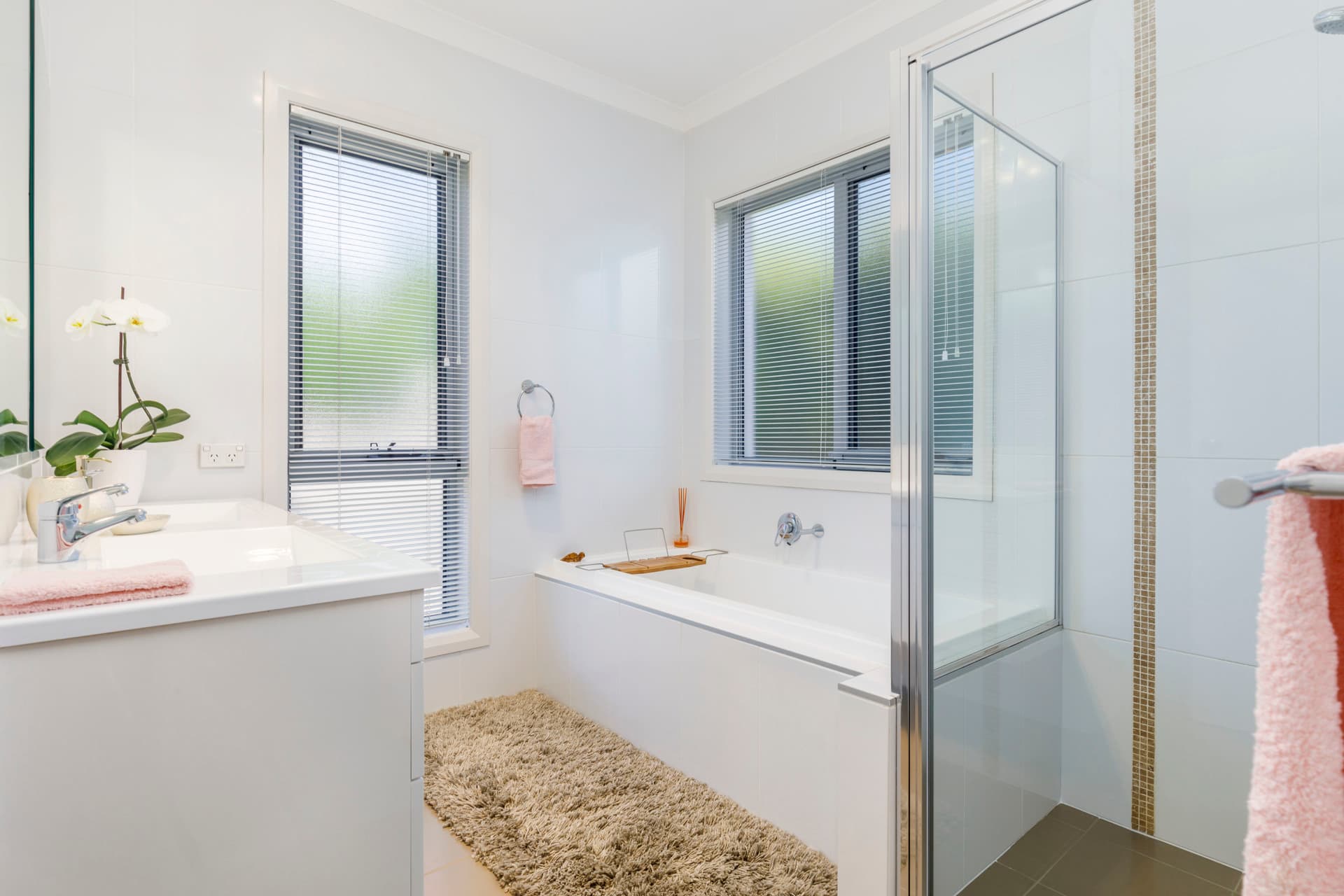 5 Coomera Street, Harrison ACT 2914, Harrison - Thumbnail 2