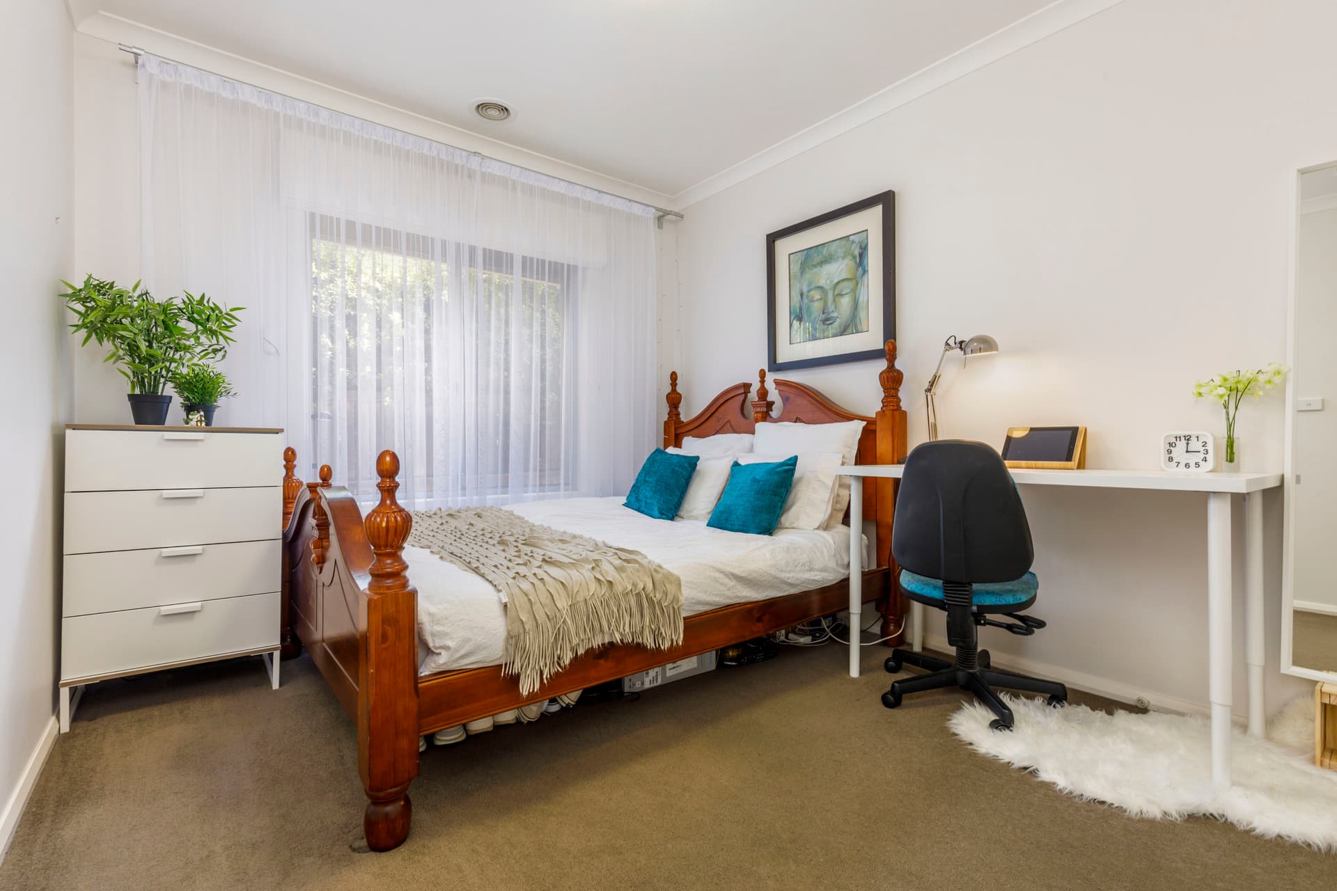 5 Coomera Street, Harrison ACT 2914, Harrison - Thumbnail 6