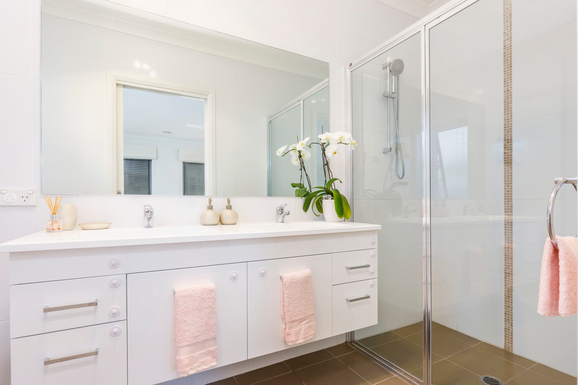 5 Coomera Street, Harrison ACT 2914, Harrison - Thumbnail 7