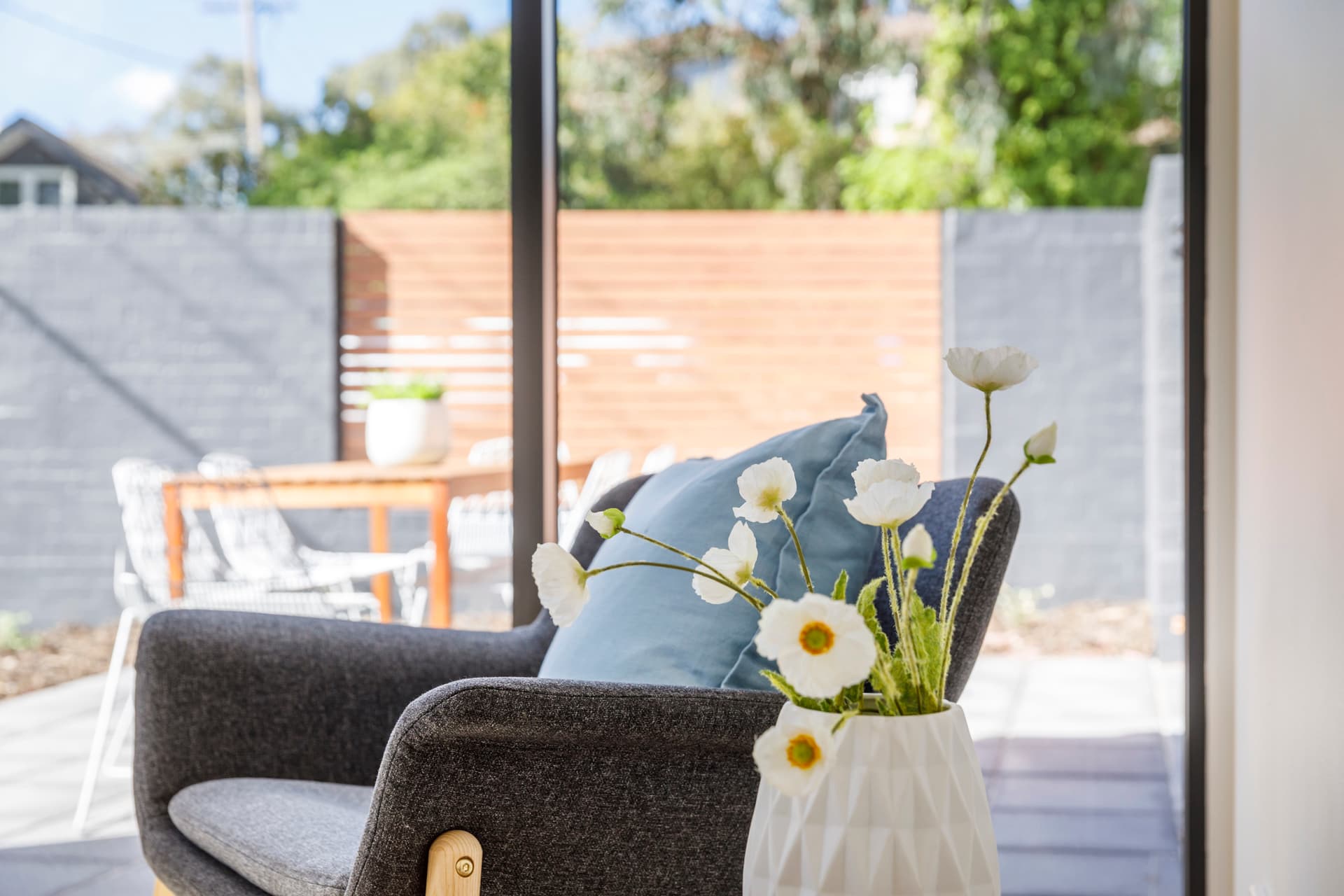 13a Byrne Street, Wanniassa ACT 2903, Wanniassa - Thumbnail 3