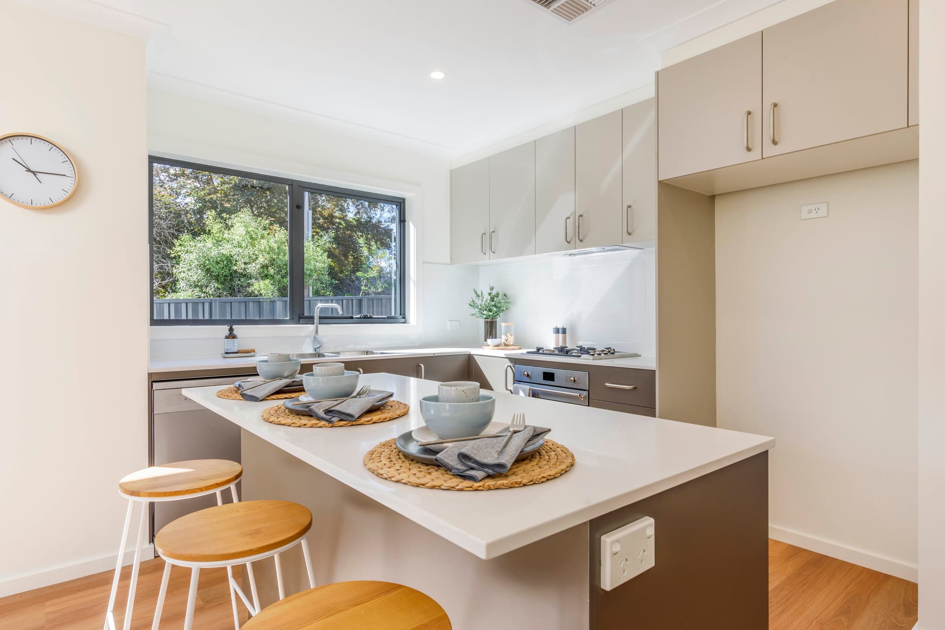 13a Byrne Street, Wanniassa ACT 2903, Wanniassa - Thumbnail 6