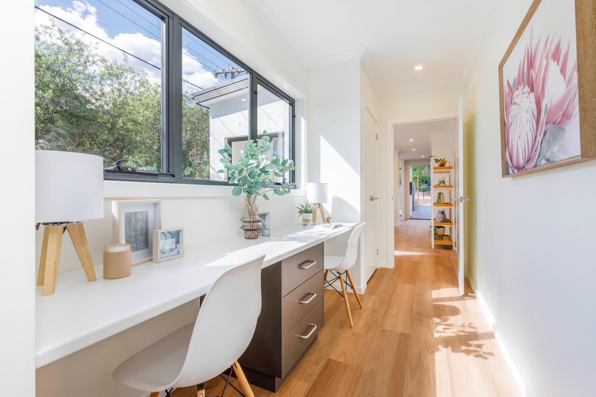 13a Byrne Street, Wanniassa ACT 2903, Wanniassa - Thumbnail 8