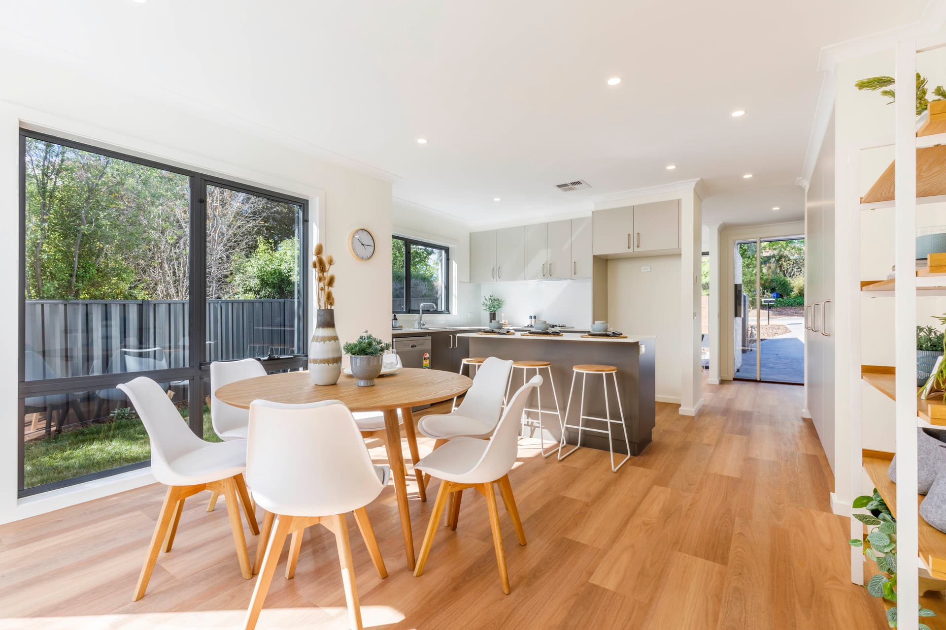 13a Byrne Street, Wanniassa ACT 2903, Wanniassa - Thumbnail 5