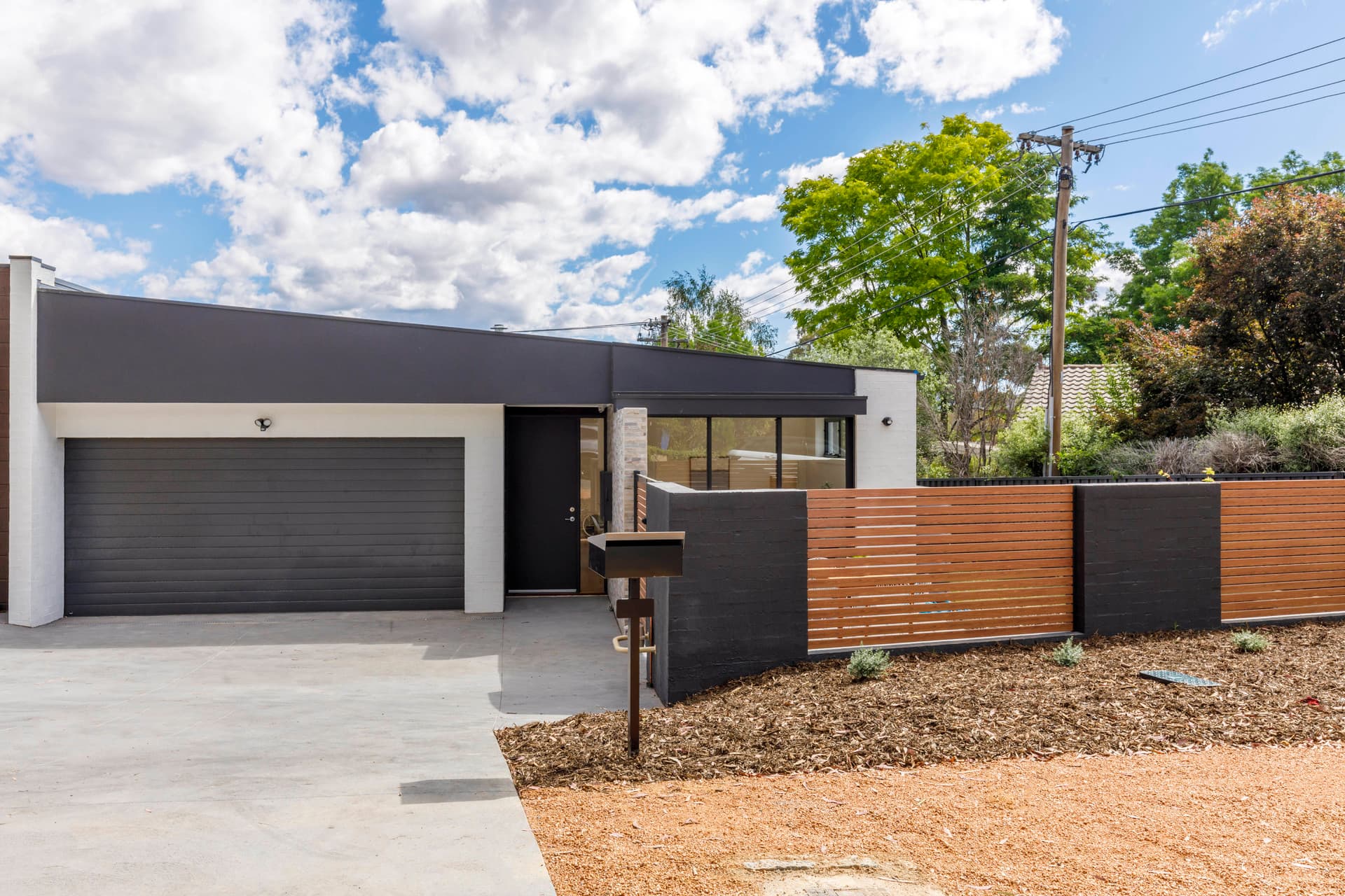 13a Byrne Street, Wanniassa ACT 2903, Wanniassa - Image 1