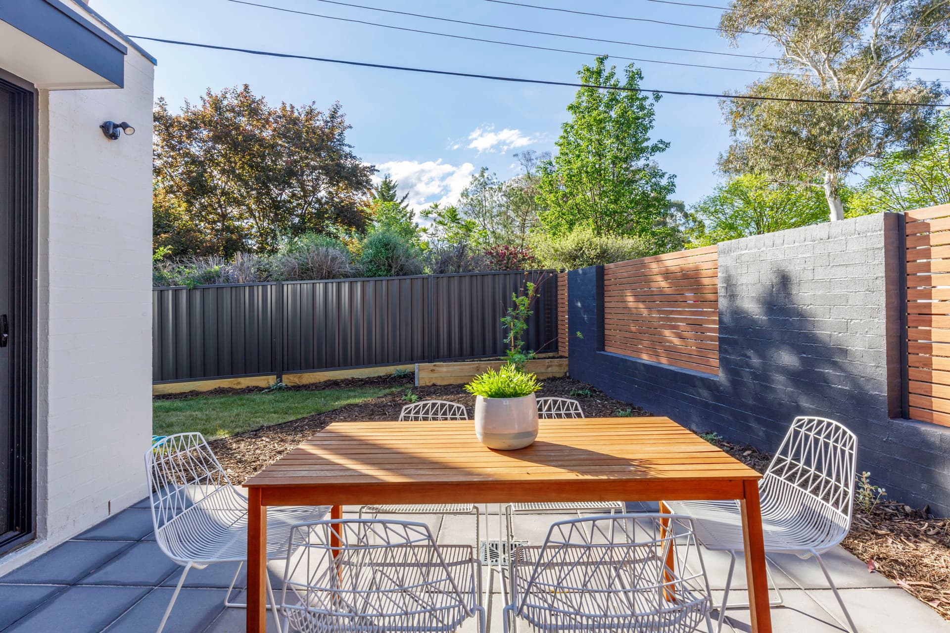 13a Byrne Street, Wanniassa ACT 2903, Wanniassa - Thumbnail 4