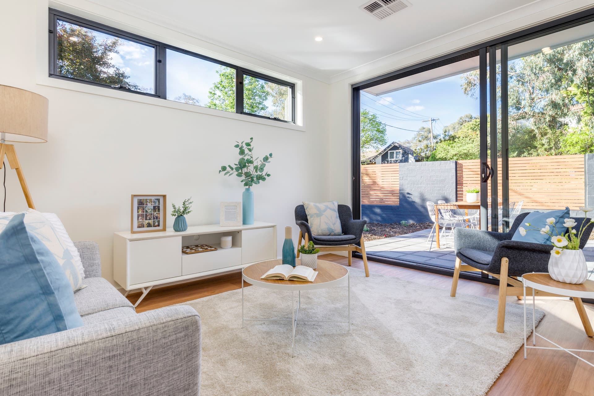 13a Byrne Street, Wanniassa ACT 2903, Wanniassa - Thumbnail 2