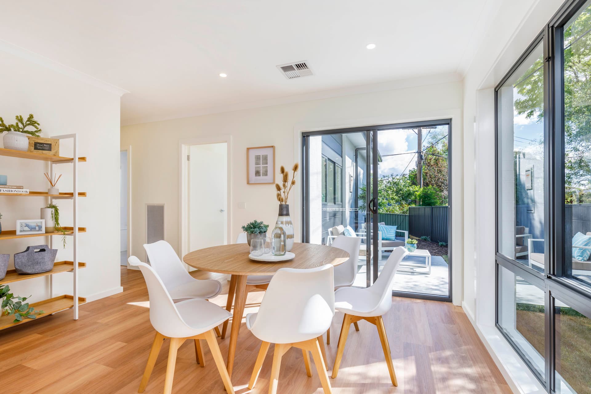 13a Byrne Street, Wanniassa ACT 2903, Wanniassa - Thumbnail 7