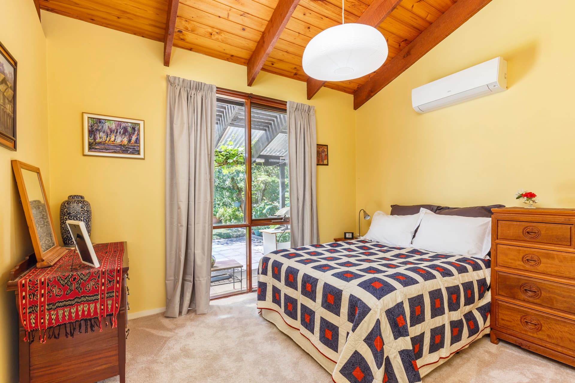 24 Jinka Street, Hawker ACT 2614, Hawker - Thumbnail 4