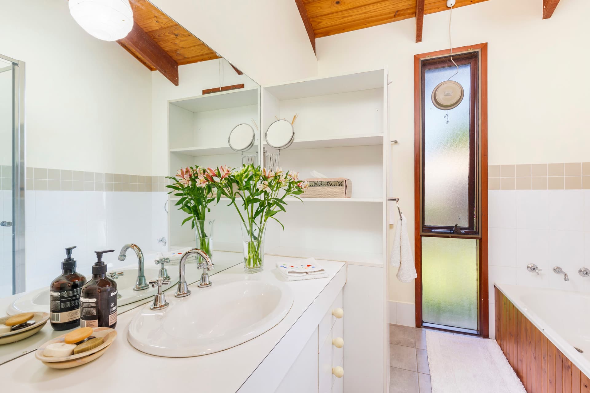 24 Jinka Street, Hawker ACT 2614, Hawker - Image 1