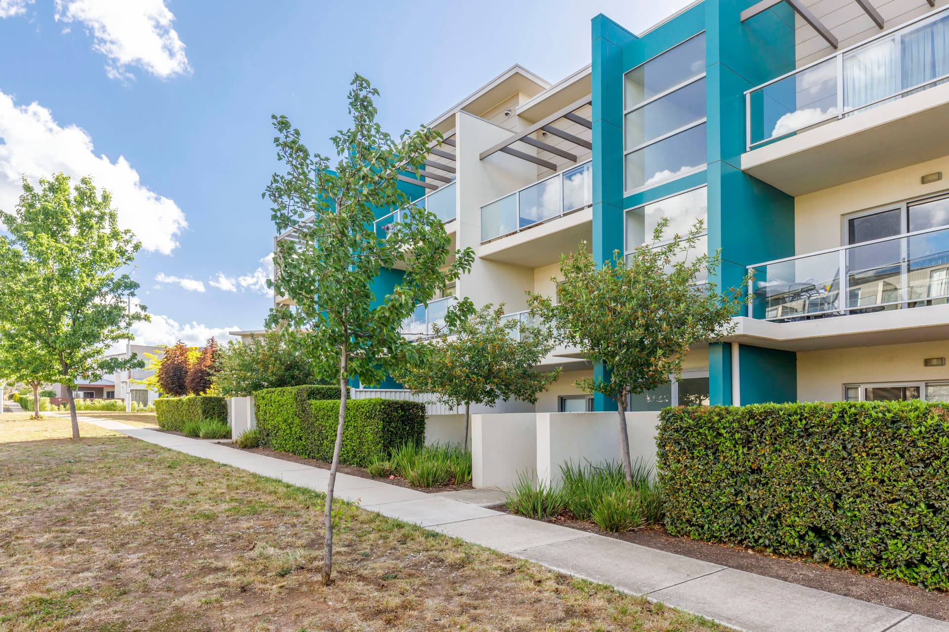 31/311 Flemington Road, Franklin ACT 2913, Franklin - Thumbnail 3