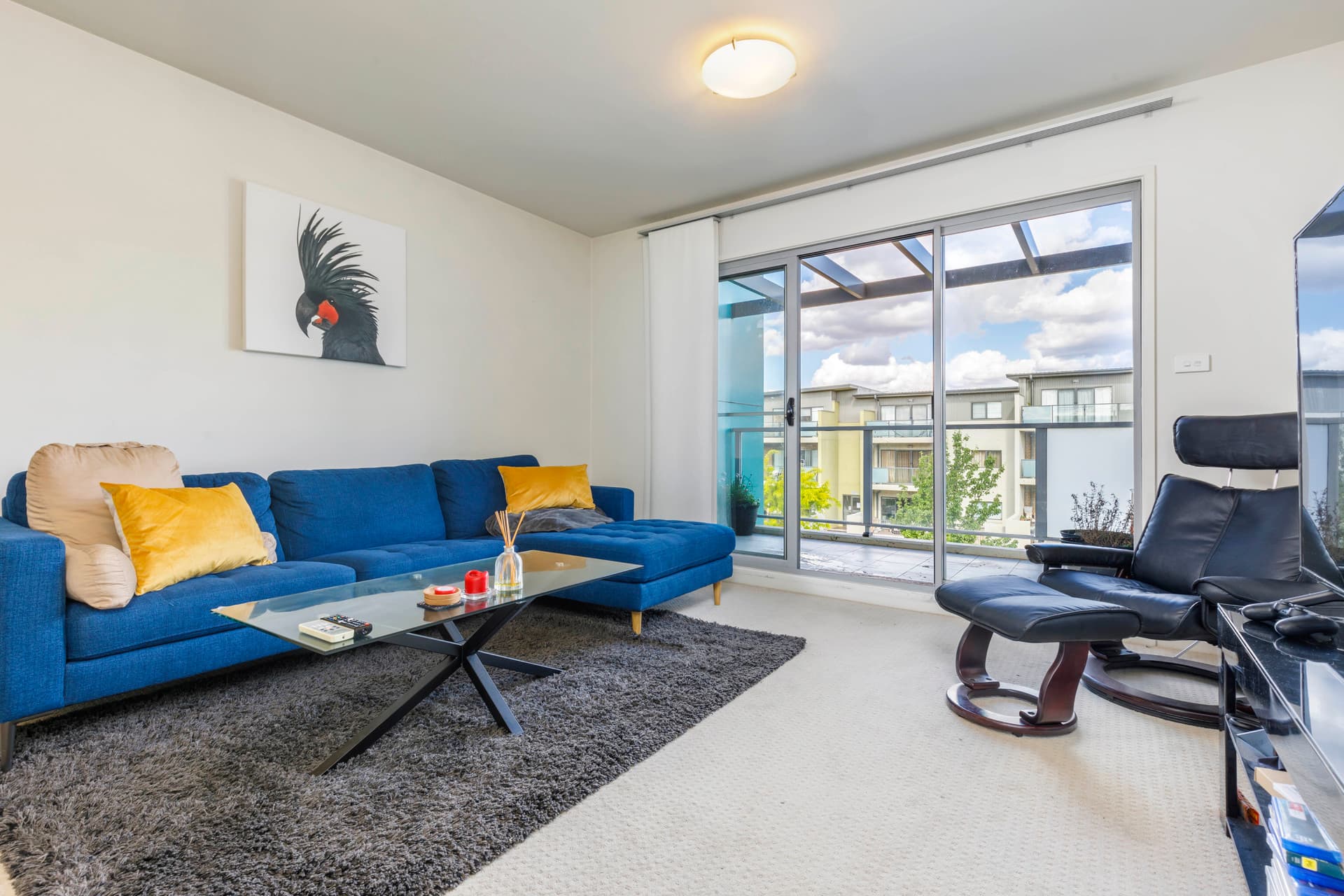 31/311 Flemington Road, Franklin ACT 2913, Franklin - Thumbnail 5